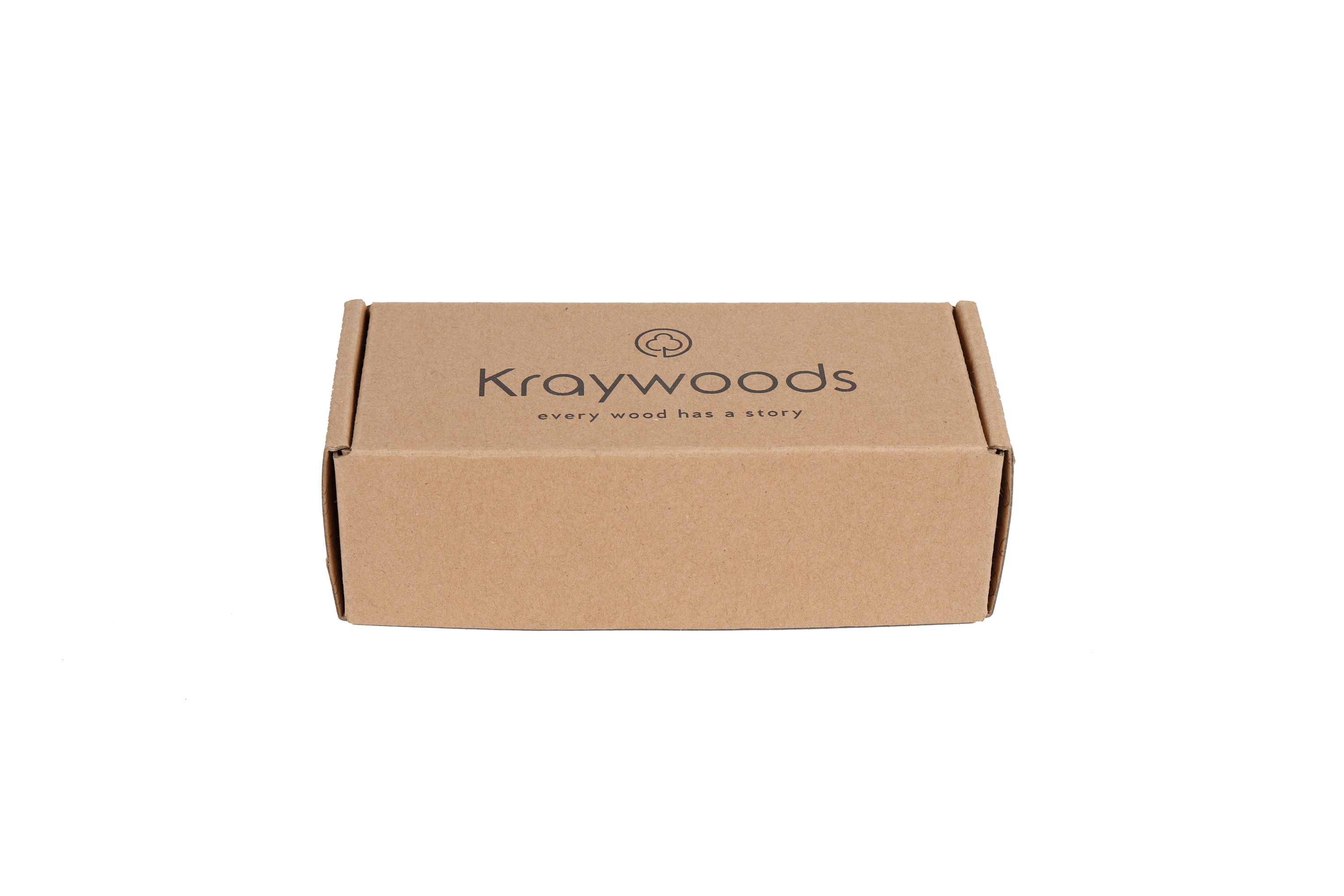custom corrugated shipping boxes with your logo