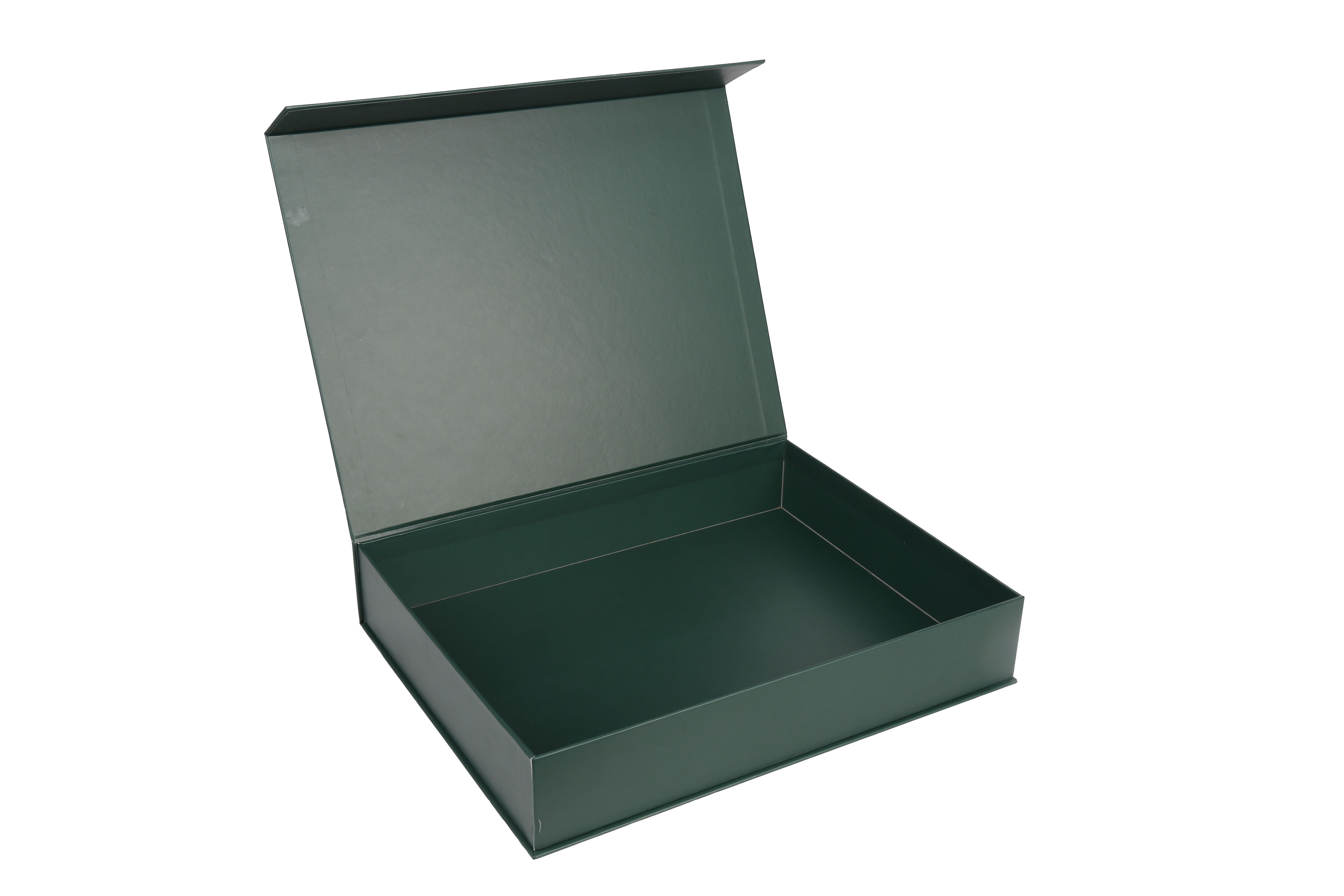 hard magnetic box packaging custom shipping boxes cardboard gift boxes with magnetic lid