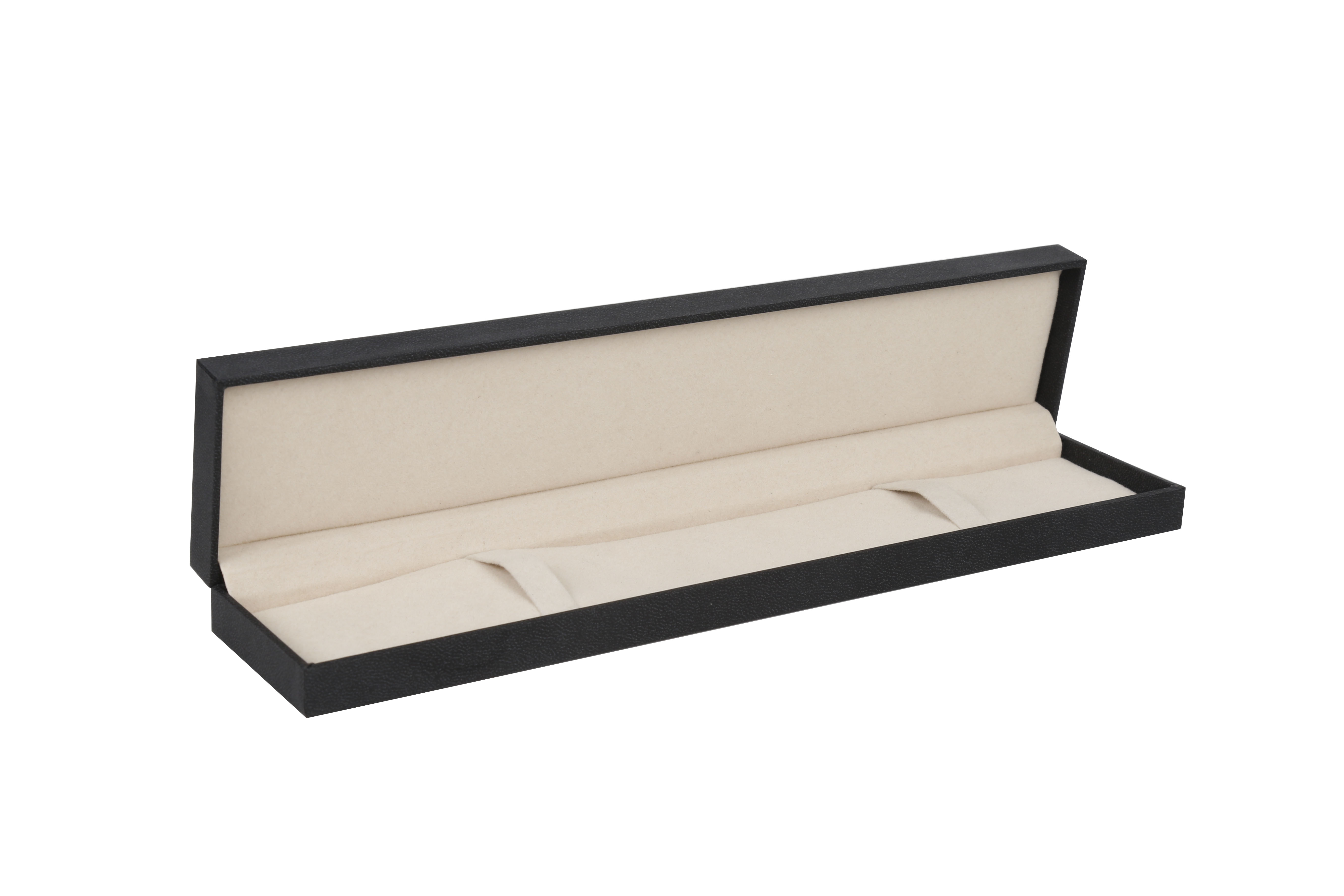 customize  watch box with your logo brand