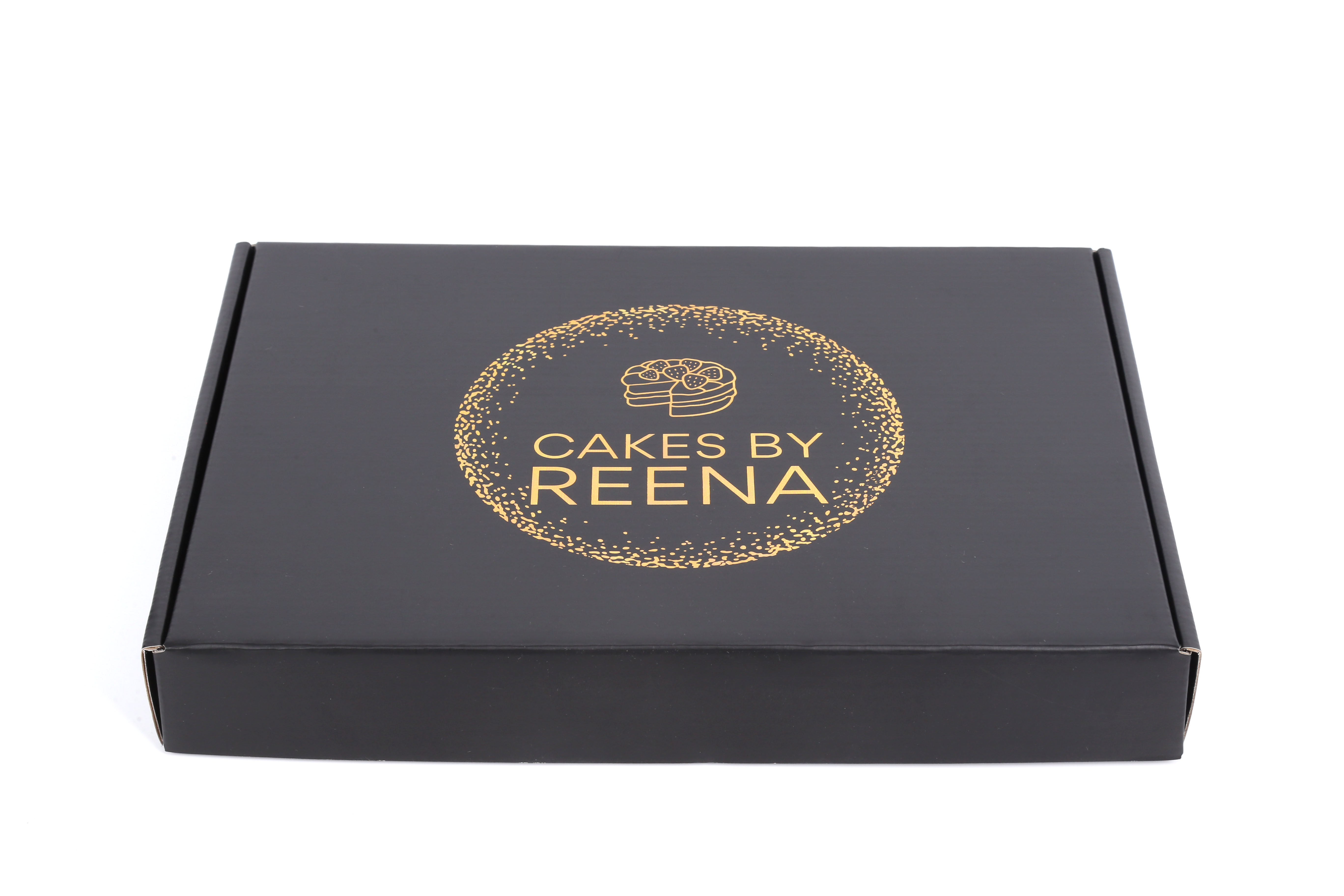 custom printed unique corrugated clothing shipping boxes custom logo cardboard mailer box