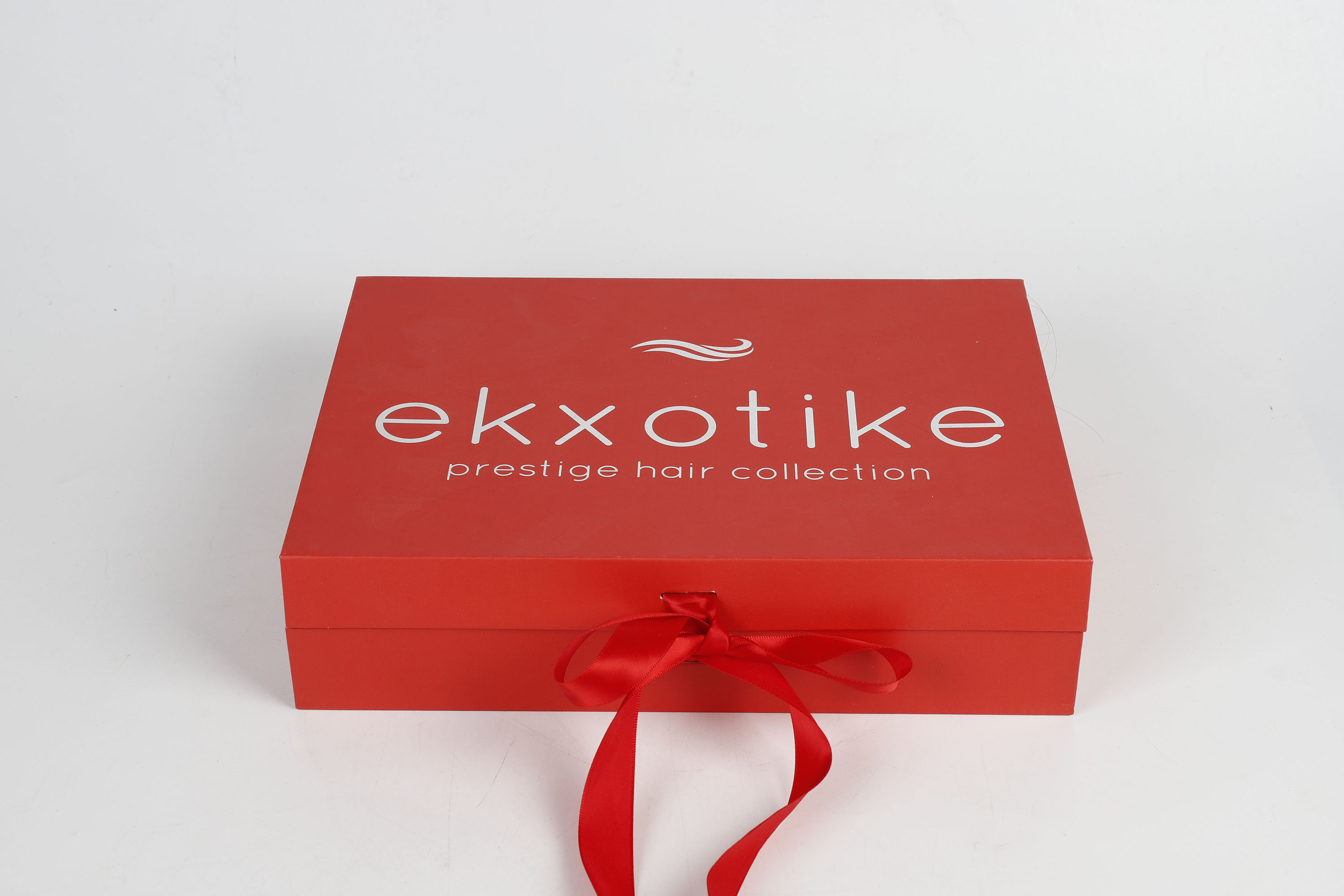 Wholesale black cardboard box packaging magnetic custom giftpaper box with insert packaging