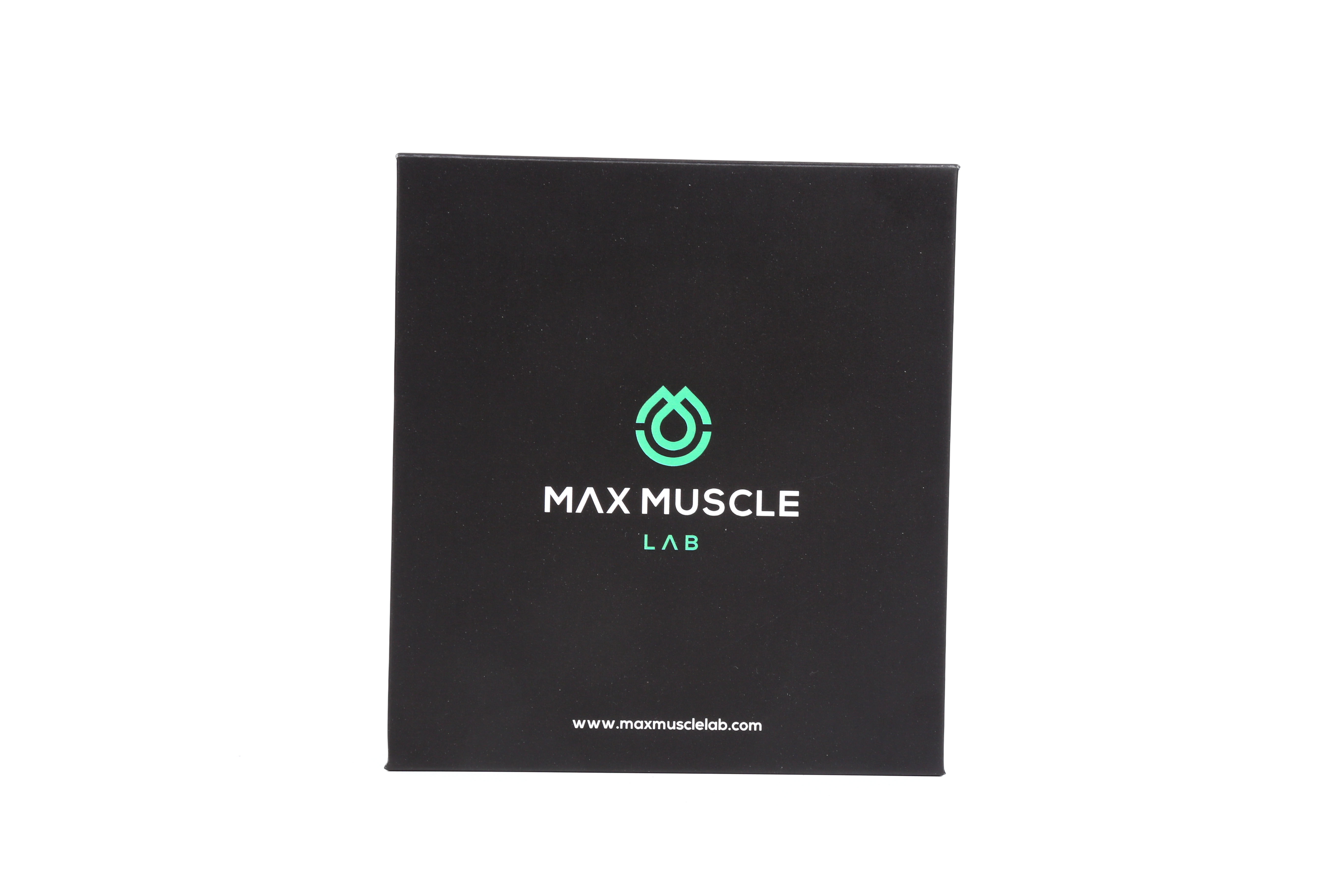 Factory Custom Logo Printed Luxury Magnetic Cardboard Paper Gift Packaging Box