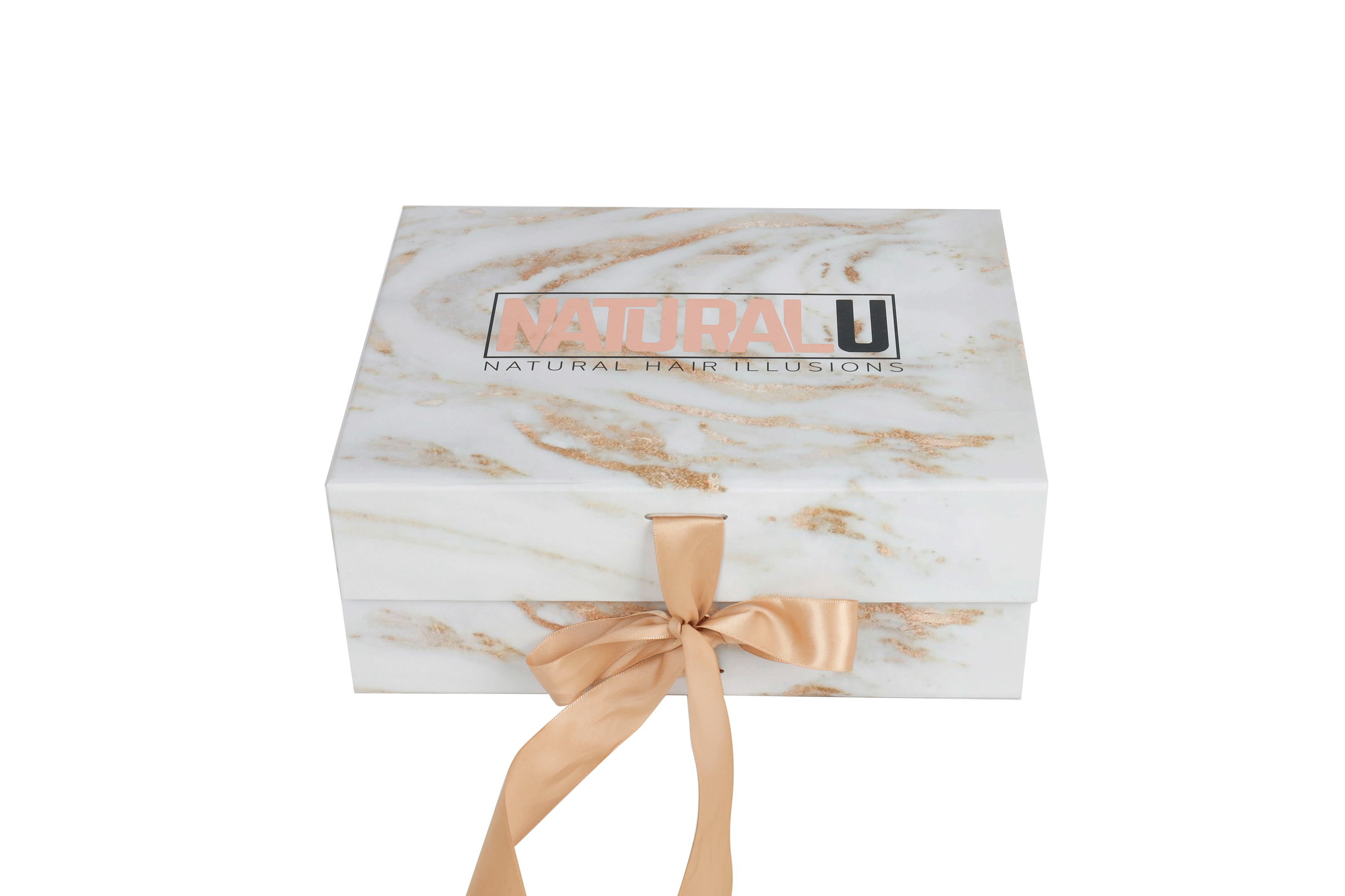 Custom luxury flap paper box personalized business product packaging box magnetic folding box