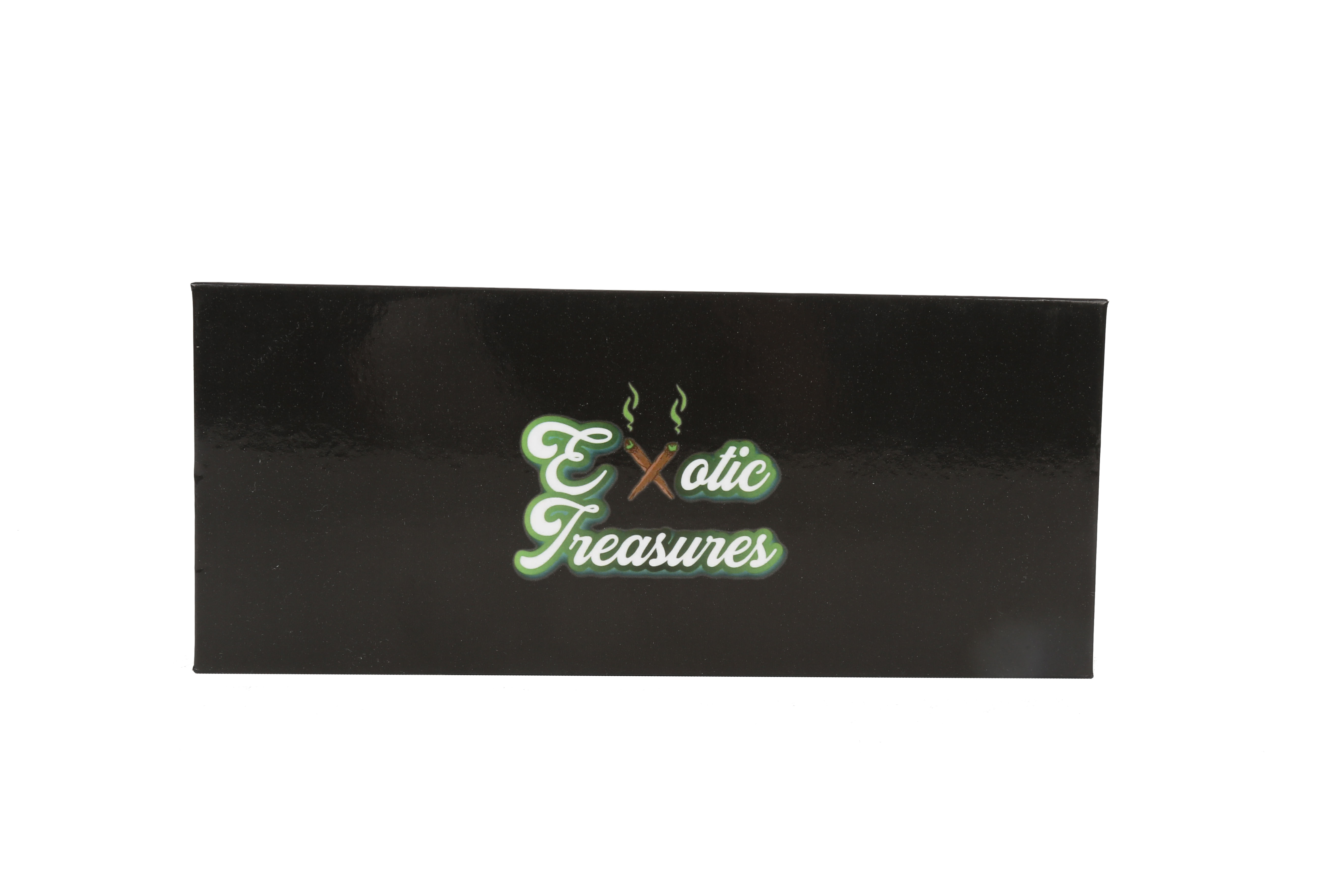 Flap Lid Packaging Cardboard Bespoke Custom Folding Boxes Magnetic Closure Gift Box Magnetic Gift Box Packaging