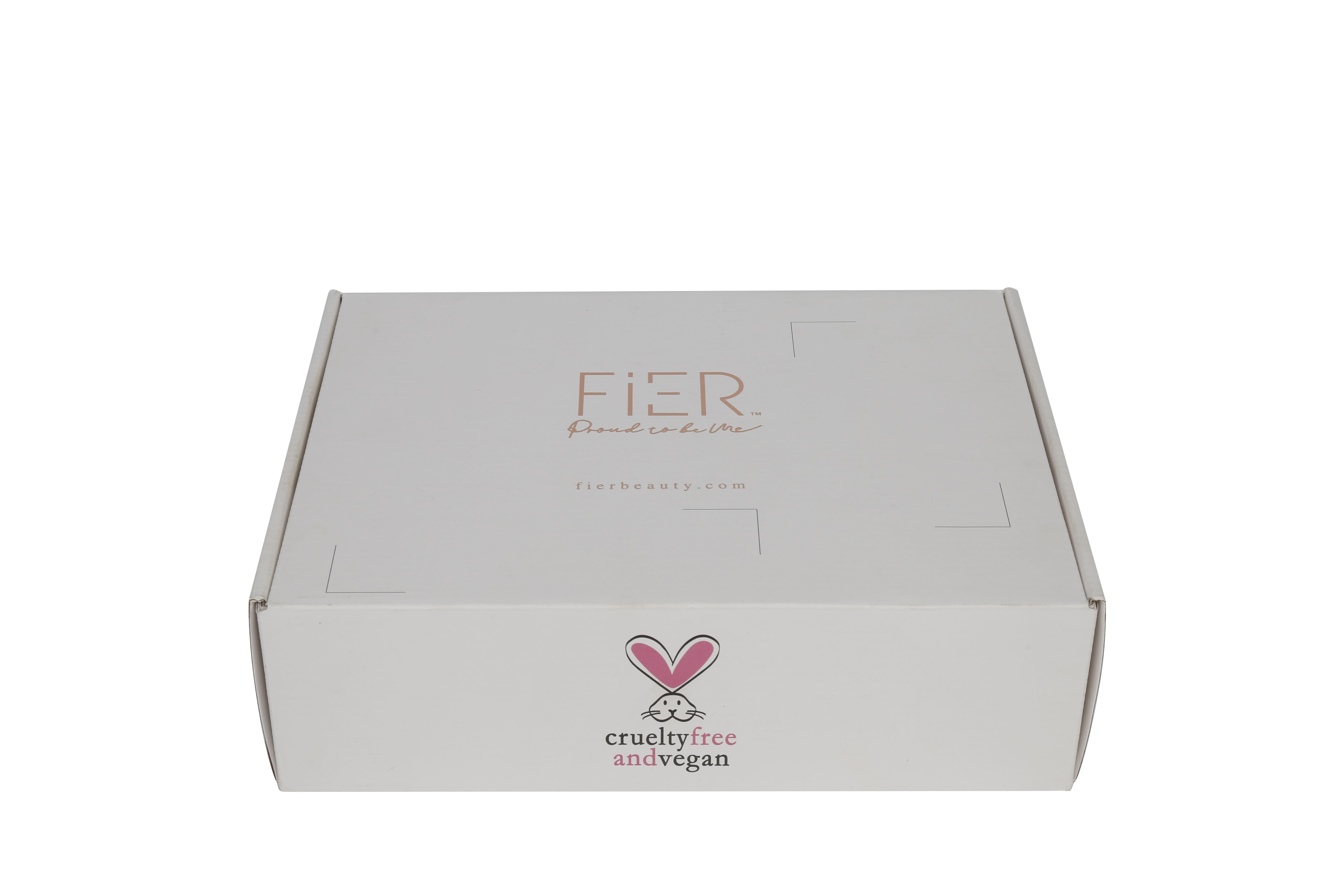 Eco Printed Clothing Packaging Boxes White Custom Mailer Boxes Corrugated Shipping Boxes Custom Logo