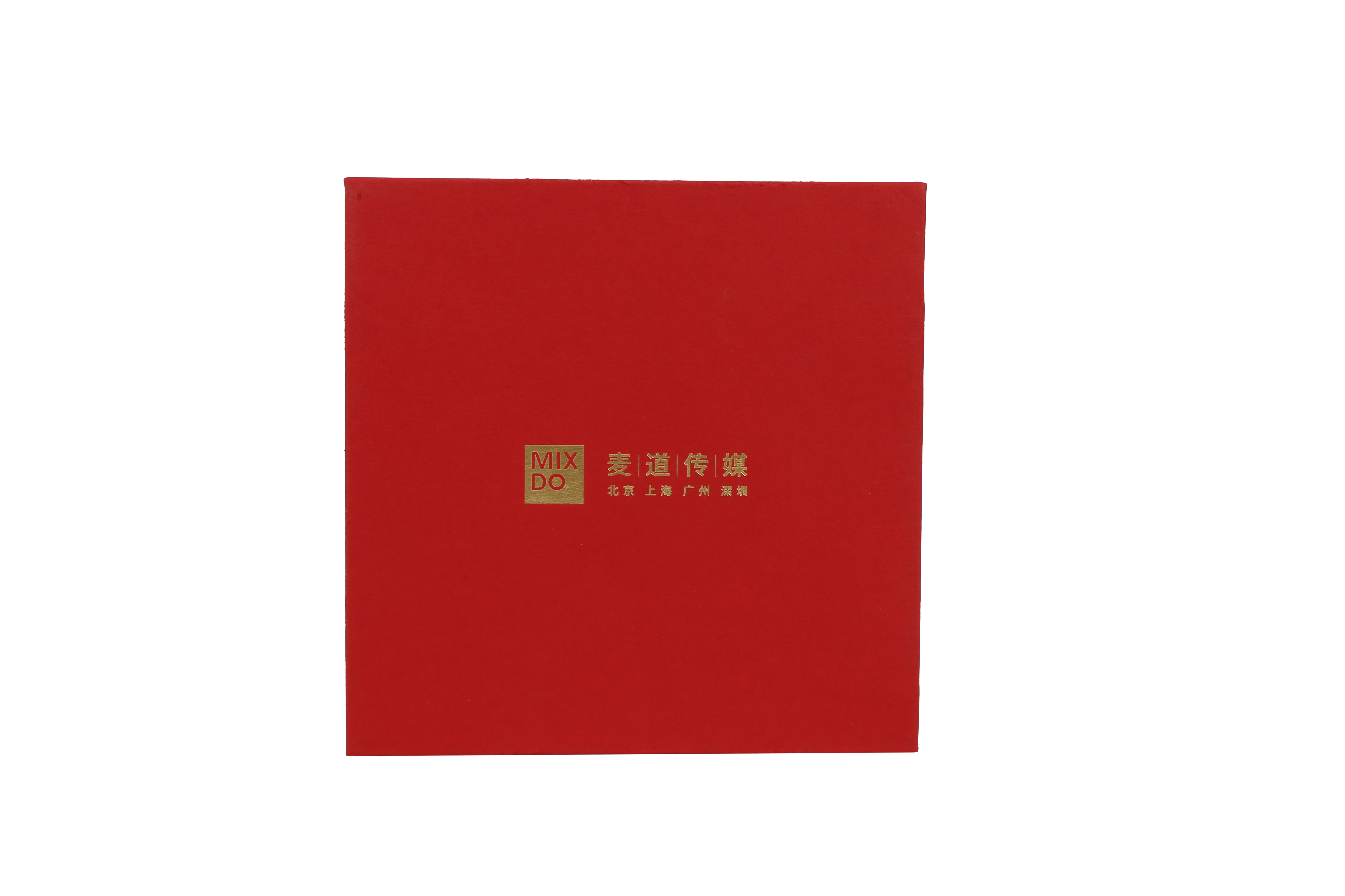 High End Gift Boxes Custom Luxury Magnetic Boxes Supplier For Logo Paper Packiging With Customized Packaging Gift Box