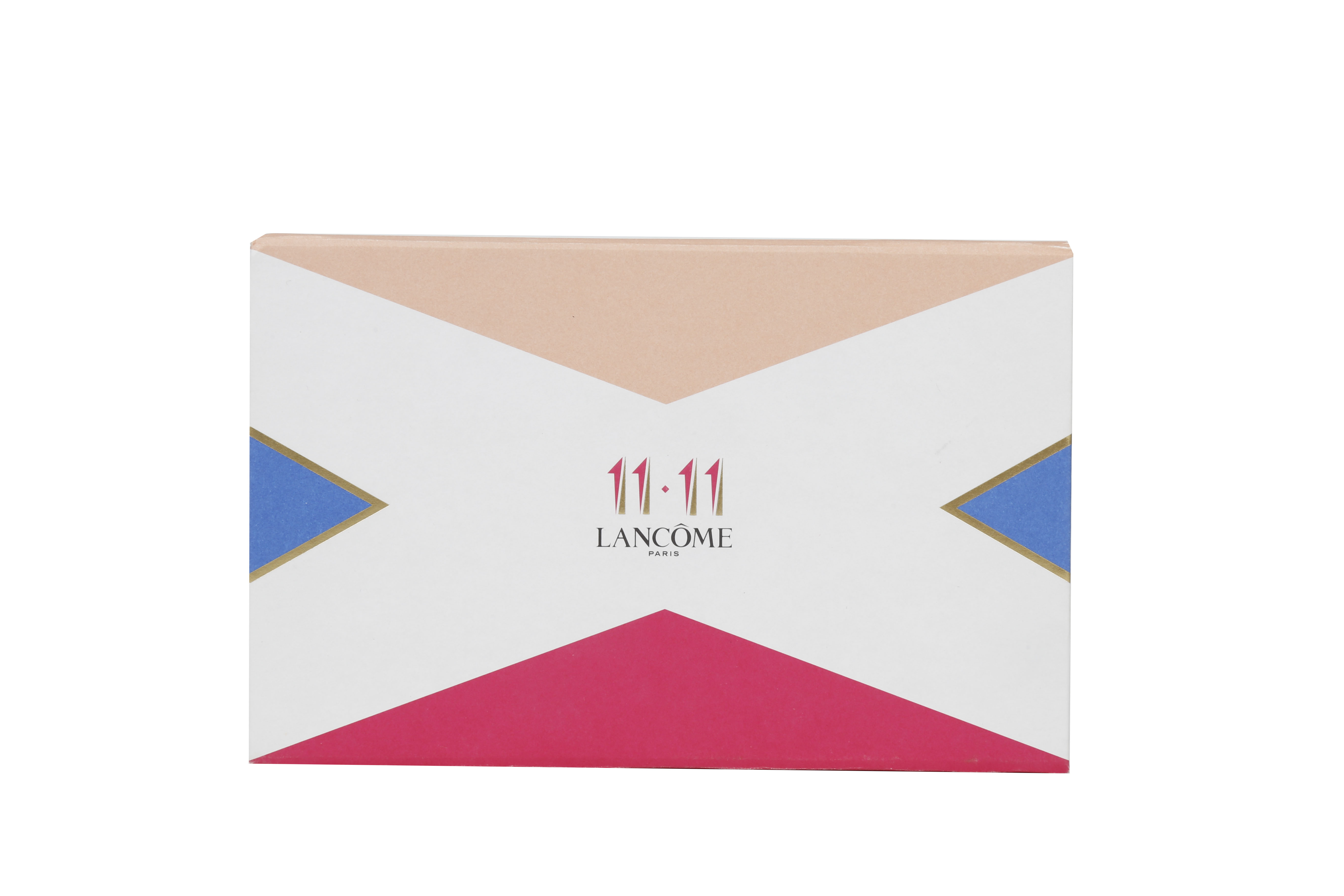Custom Logo Printed Luxury Magnetic Gift Large Paper Packaging Box
