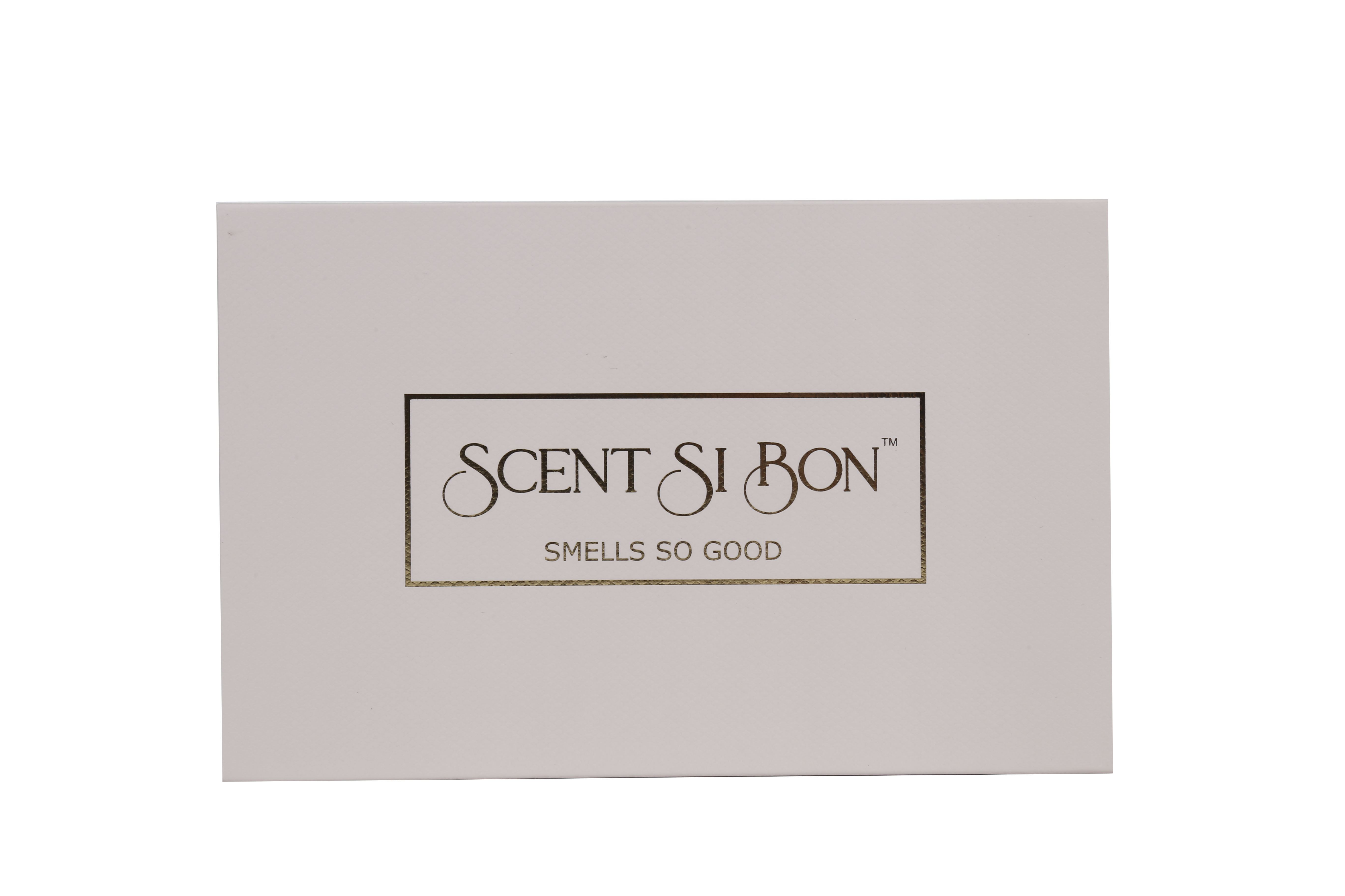 Branded logo cardboard paper box white rigid magnetic closure luxury boxes luxury box packaging