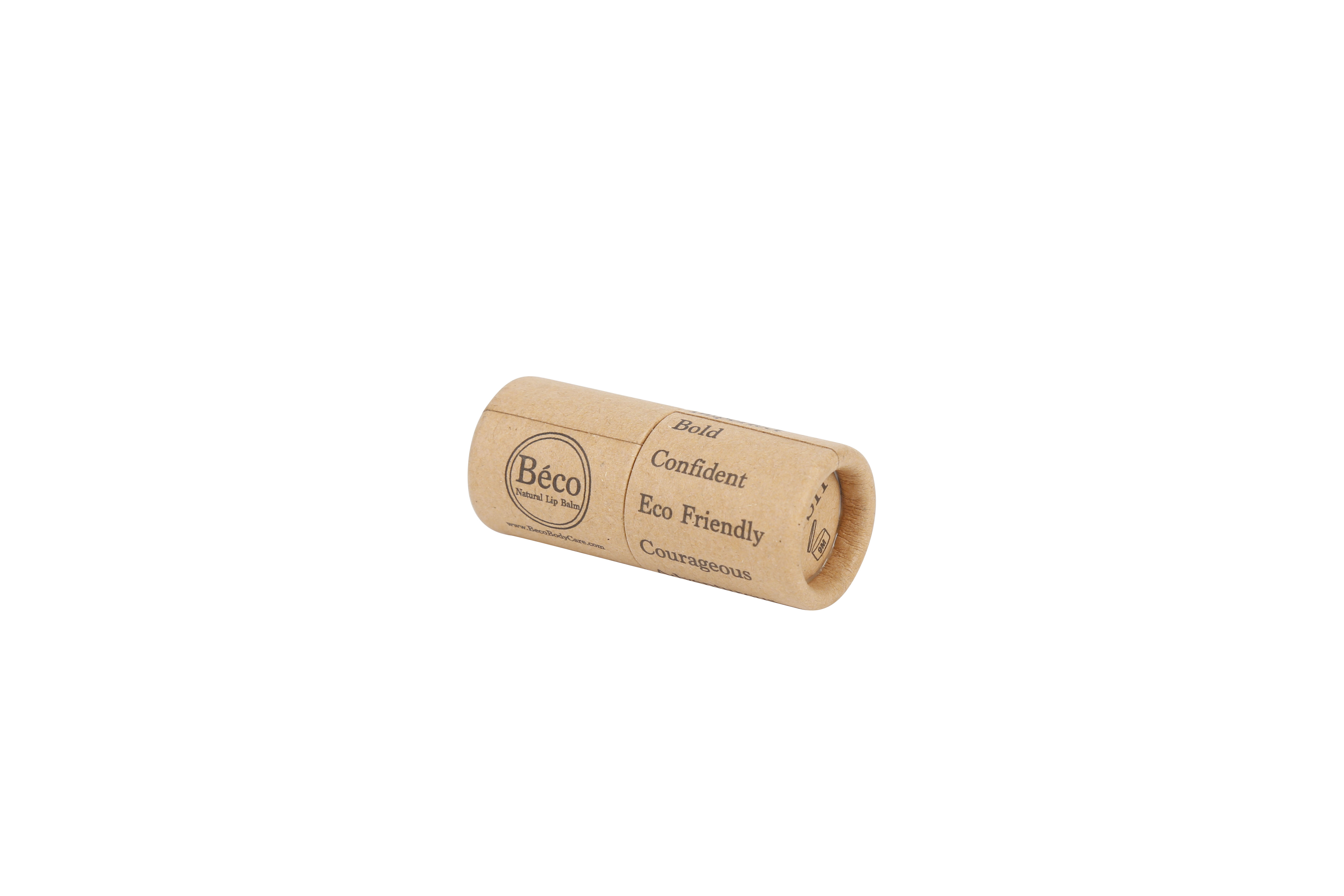 Wholesale custom cardboard box kraft round cylinder gift box paper tube t shirt packaging box