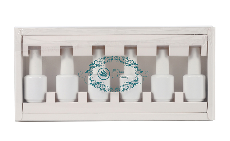 Support customization high quality drawer box custom paper boxes for your products