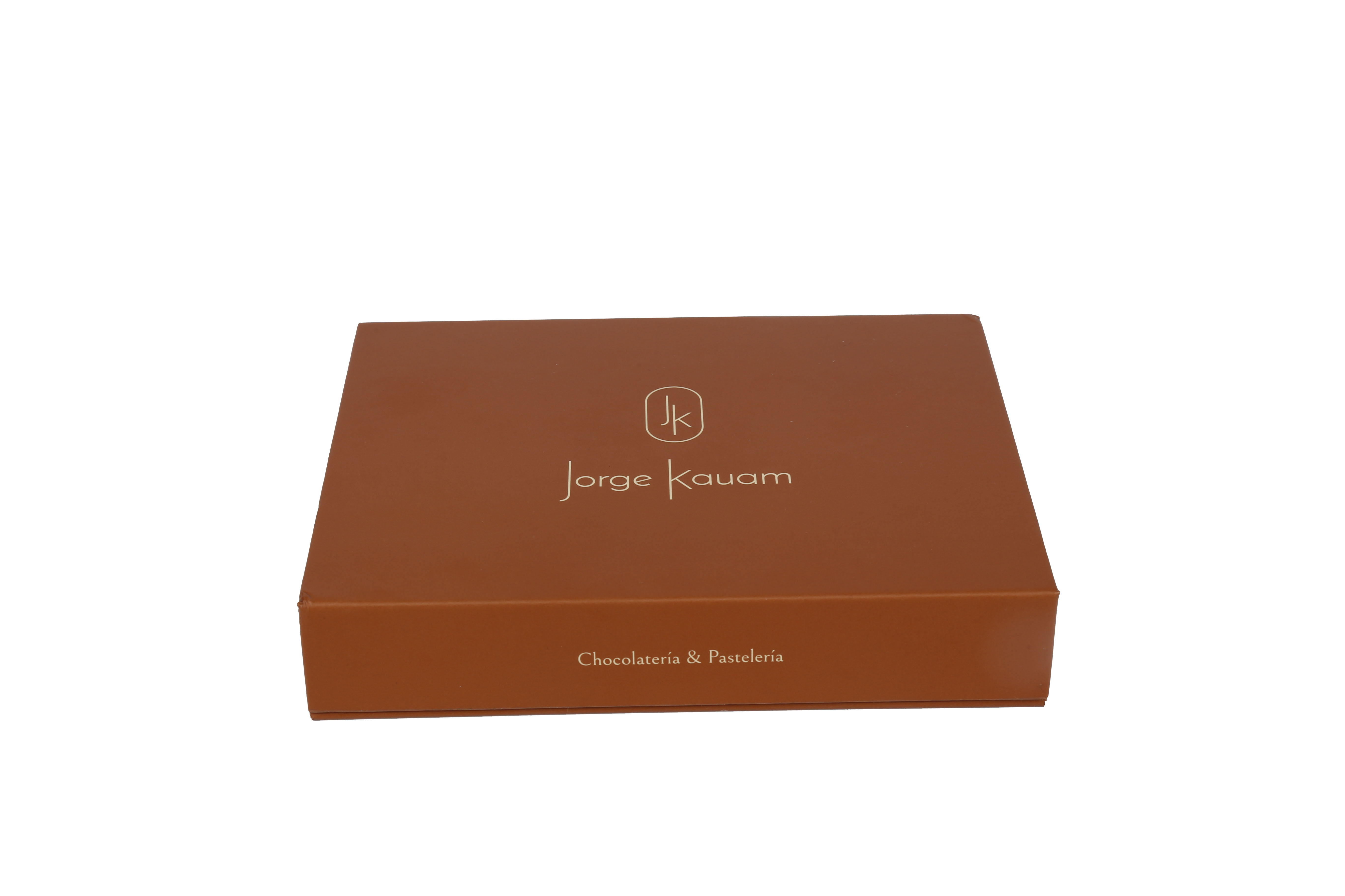 high quality customize magnetic cardboard box chocolate box
