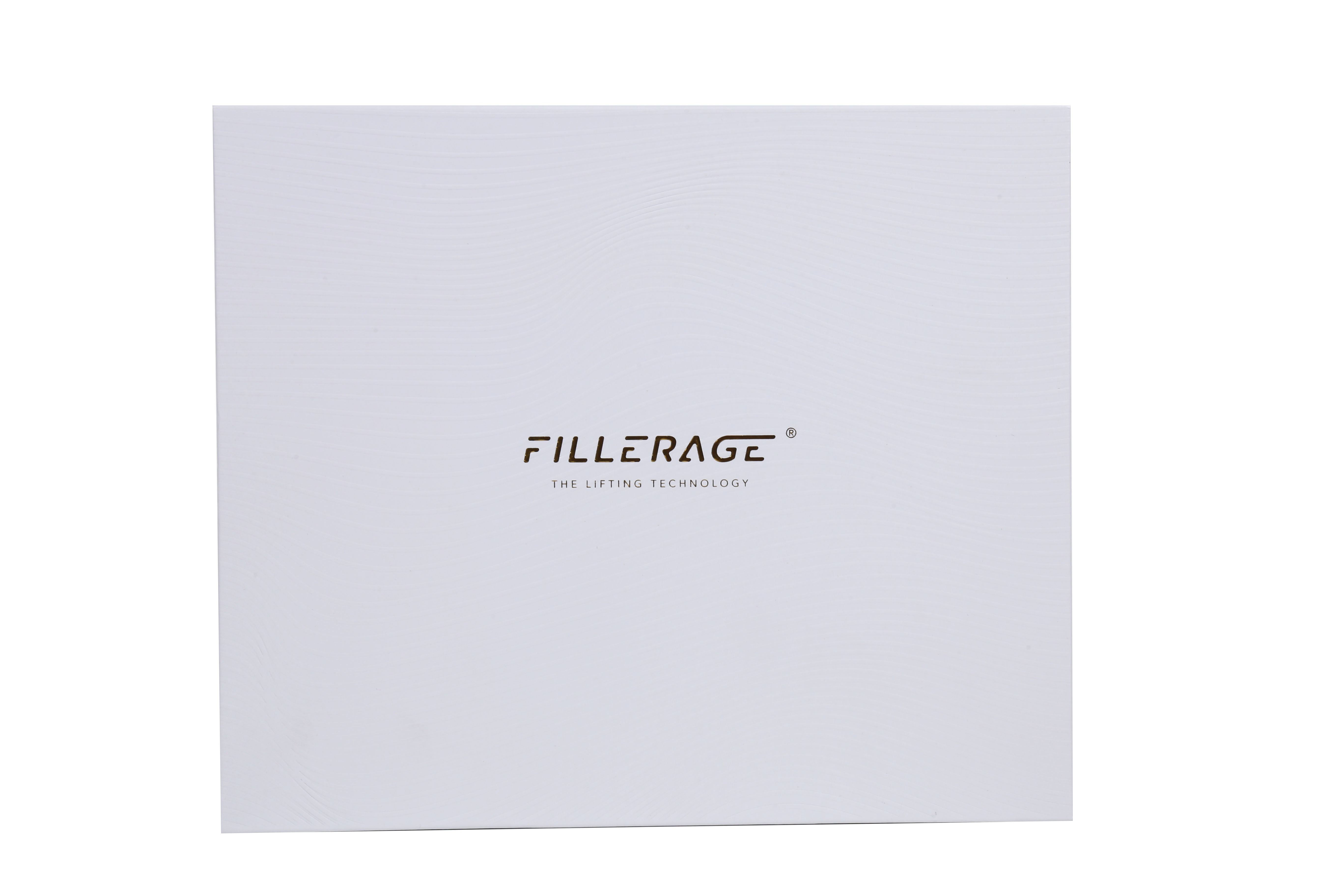 High Quality Magnetic Gift Box Custom And White Luxury Paper Packaging Boxes For Product