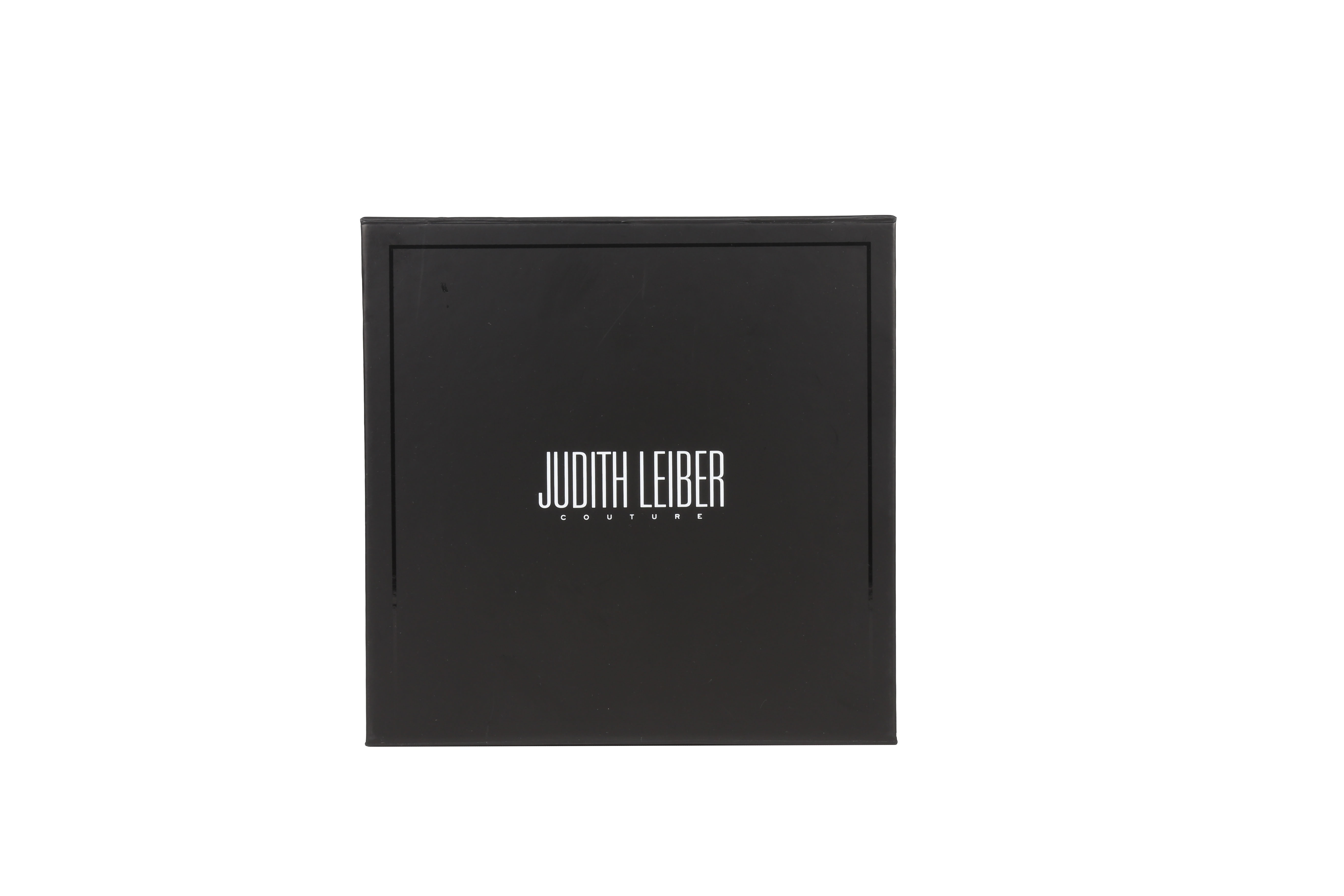 Luxury Matte Black Rigid Cardboard Gift Packaging Magnetic Box with Foam Insert