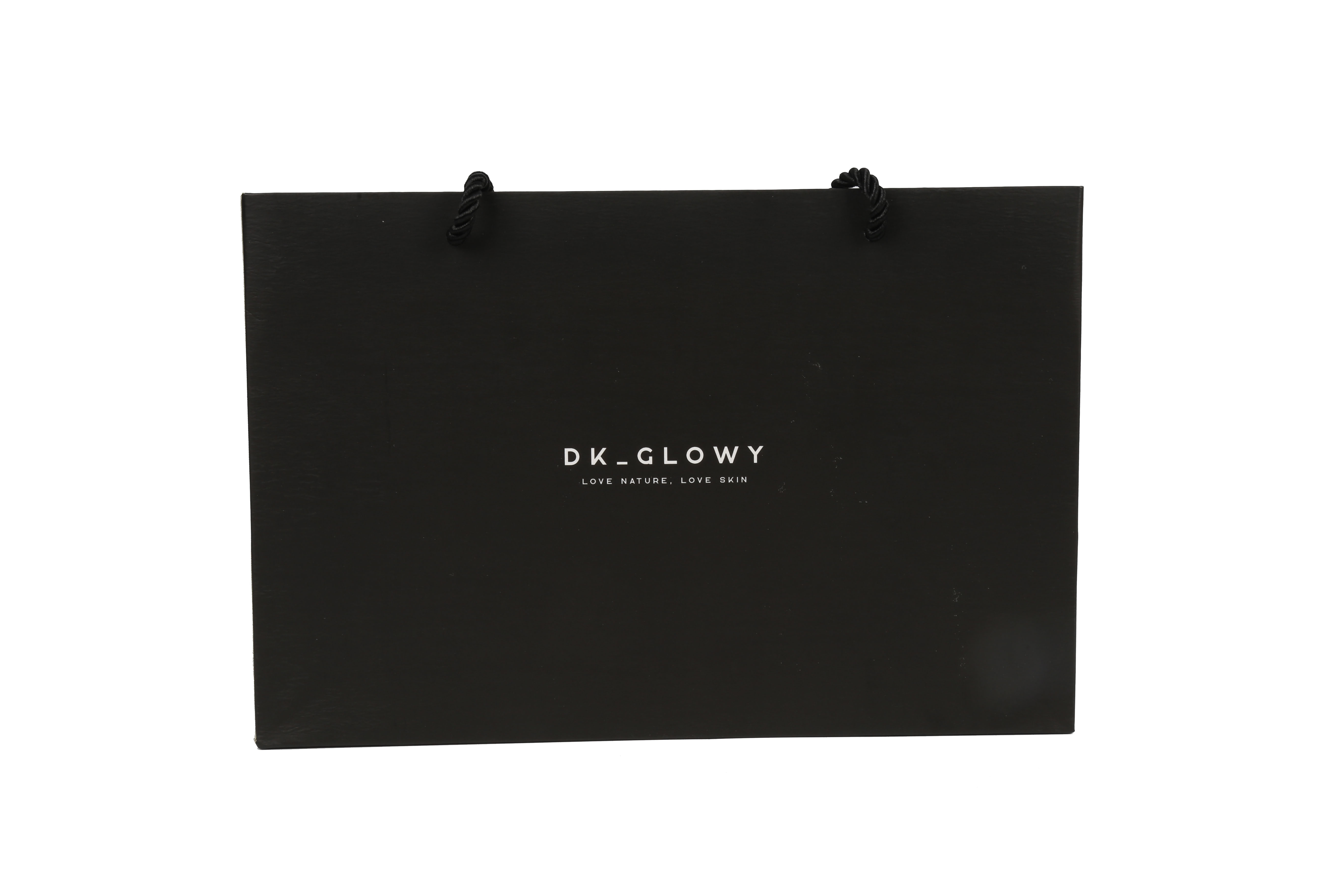 China factory luxury paper gift bag customised clothes packaging paper shopping bag black paper bags with your logo