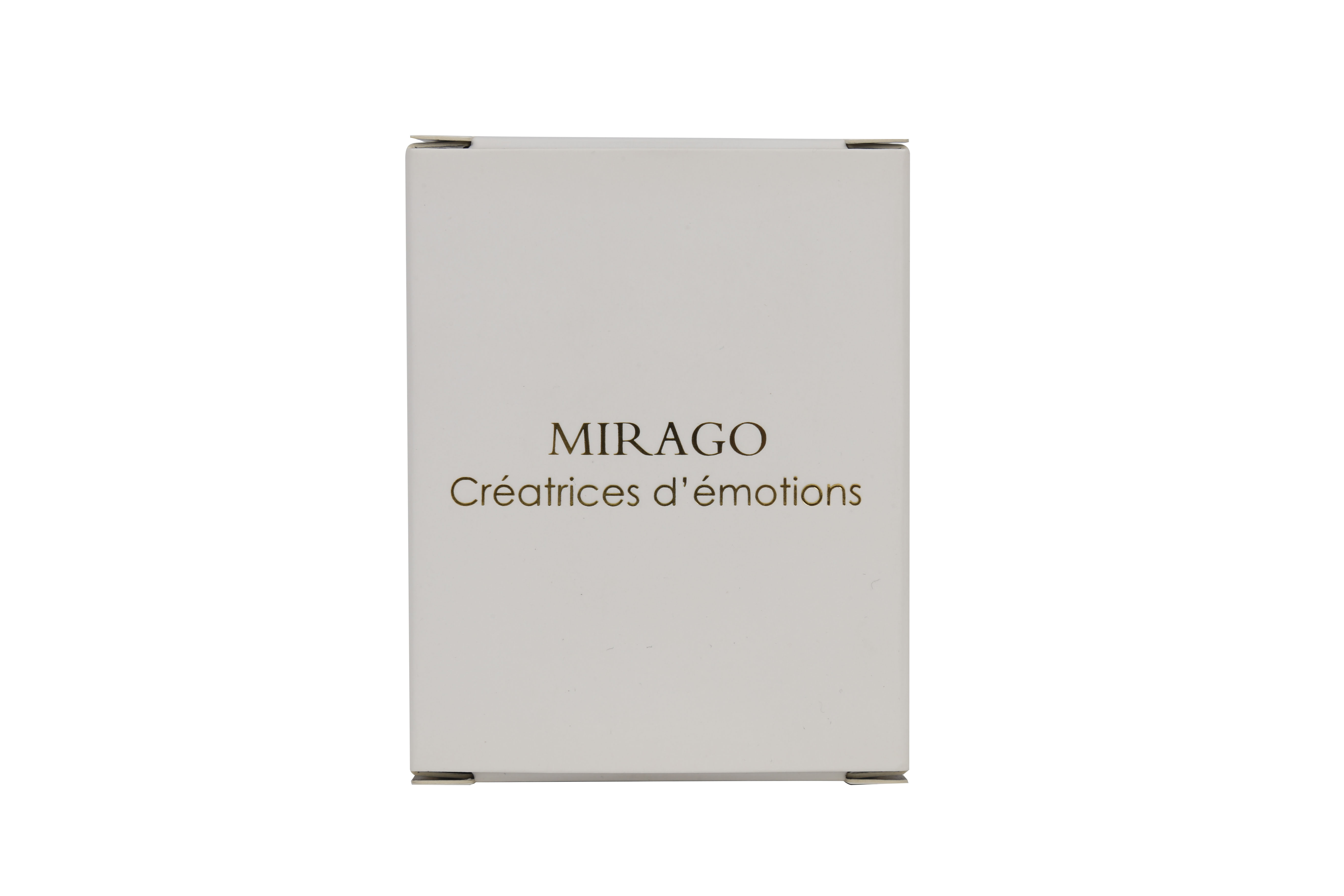 Wholesale Recycle Bulk Skincare Packaging Box Custom Packaging Cosmetic Card Paper Boxes
