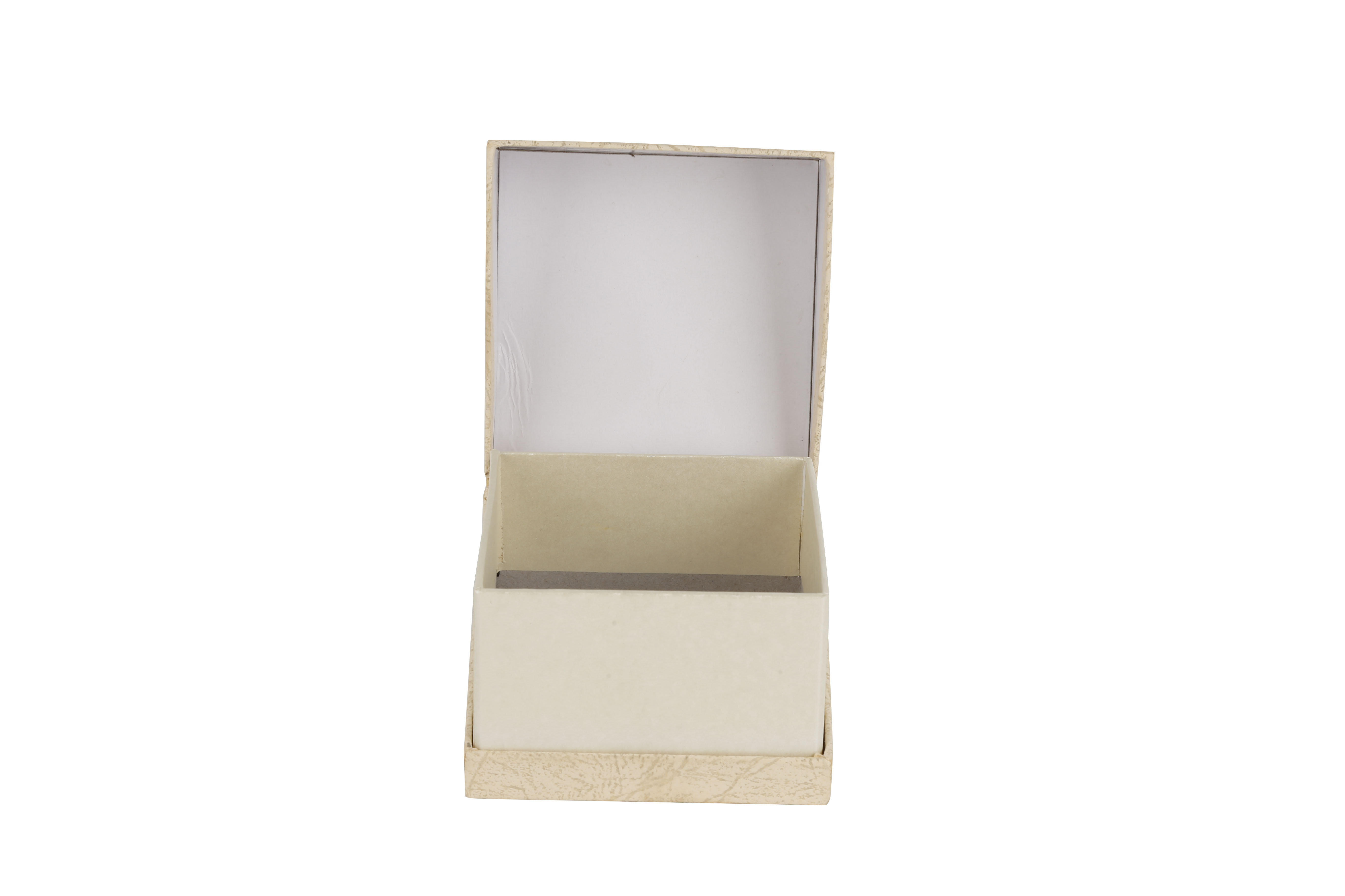 Customize paper  cardboard box   high quality paper box unique paper  box for your products