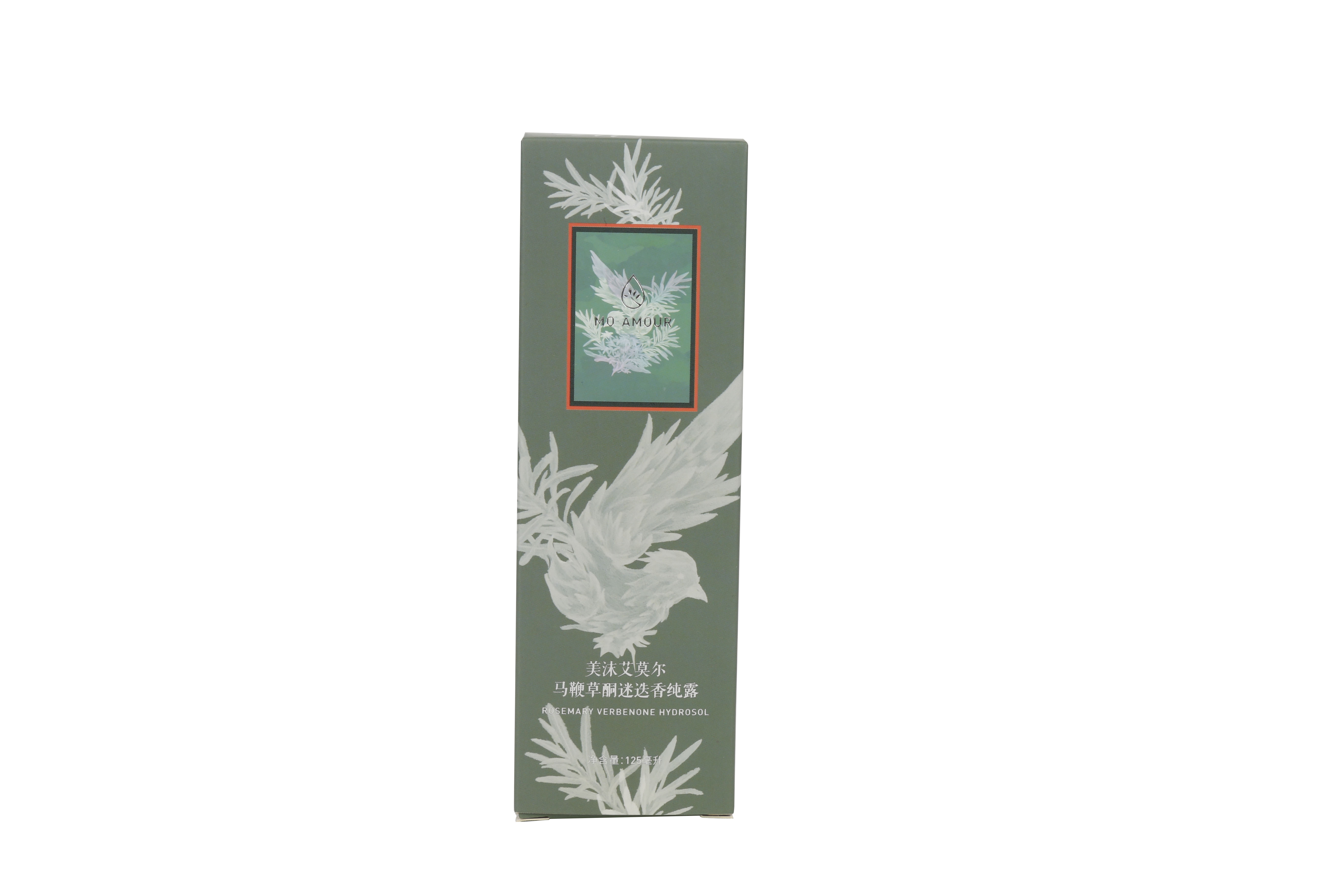 Cheap custom printed gift carry packaging box wholesale paper box for packaging