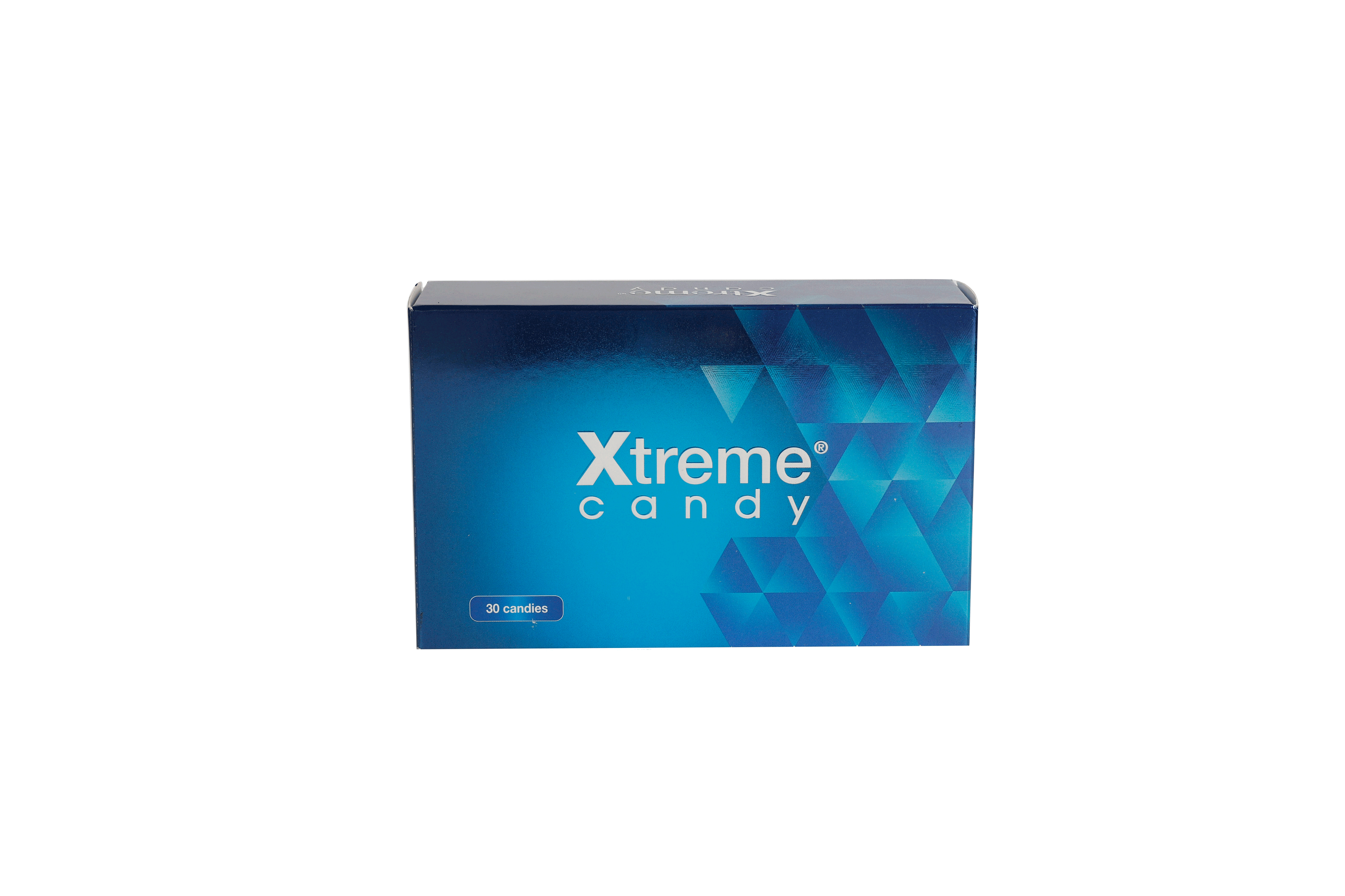 High quality cardboard paper card box custom packaging box