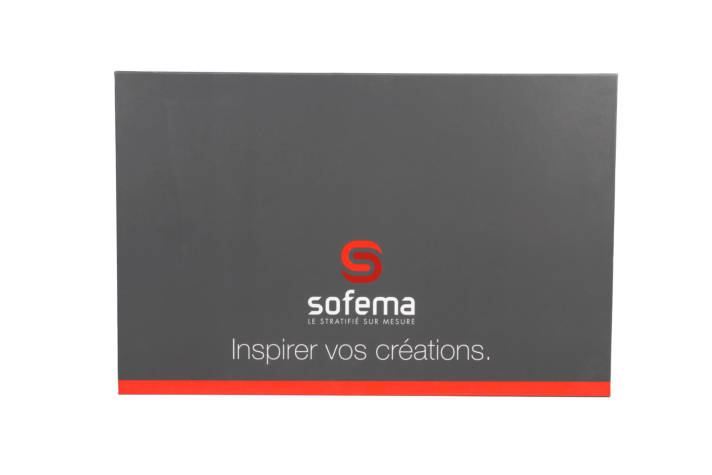 Custom new deign logo gift box magnetic closure hard rigid packaging box with eva insert