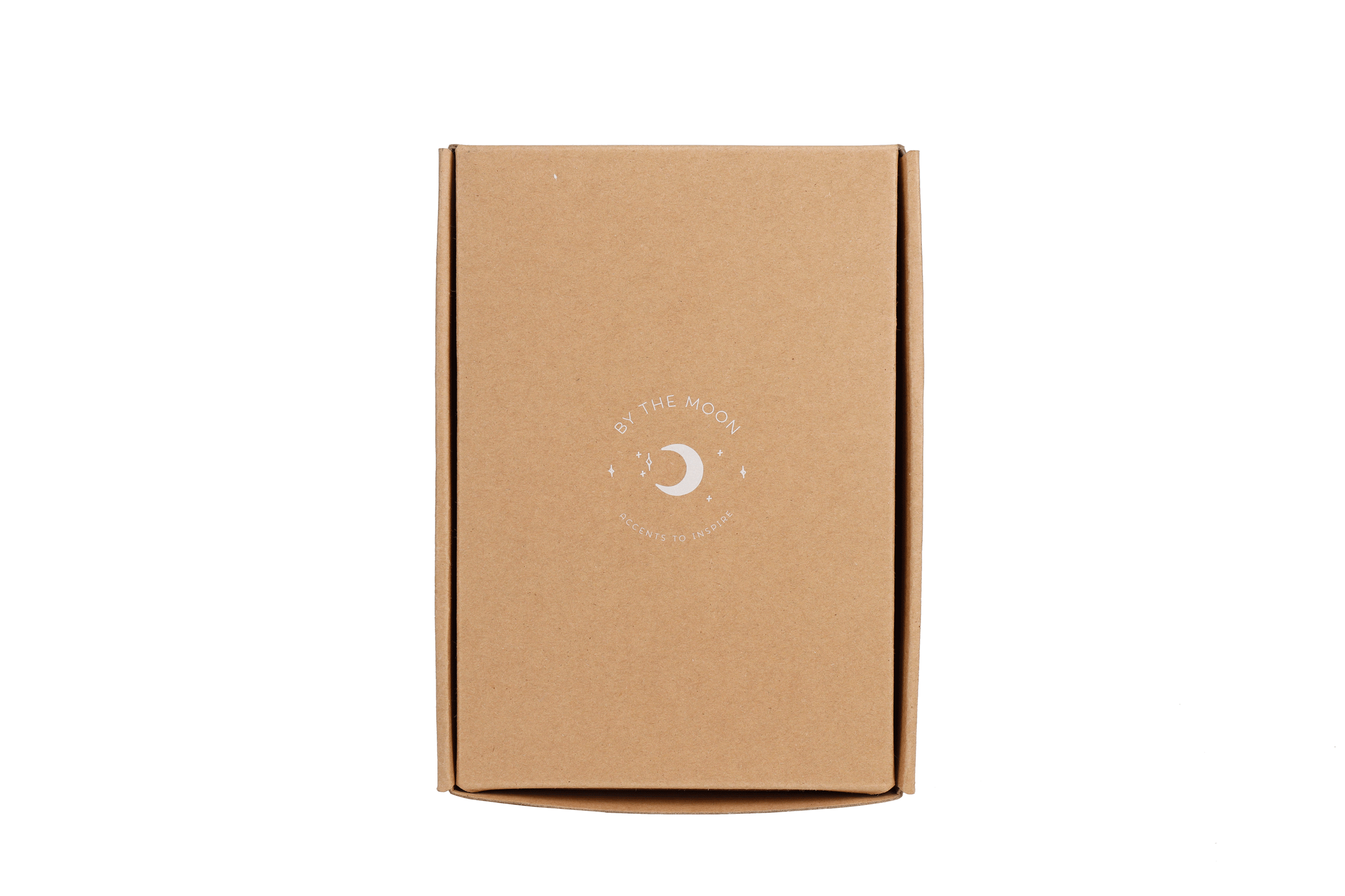 Professional Custom Printed Foldable Cardboard Packaging Box Mailer kraft Paper Box Corrugated Shipping box