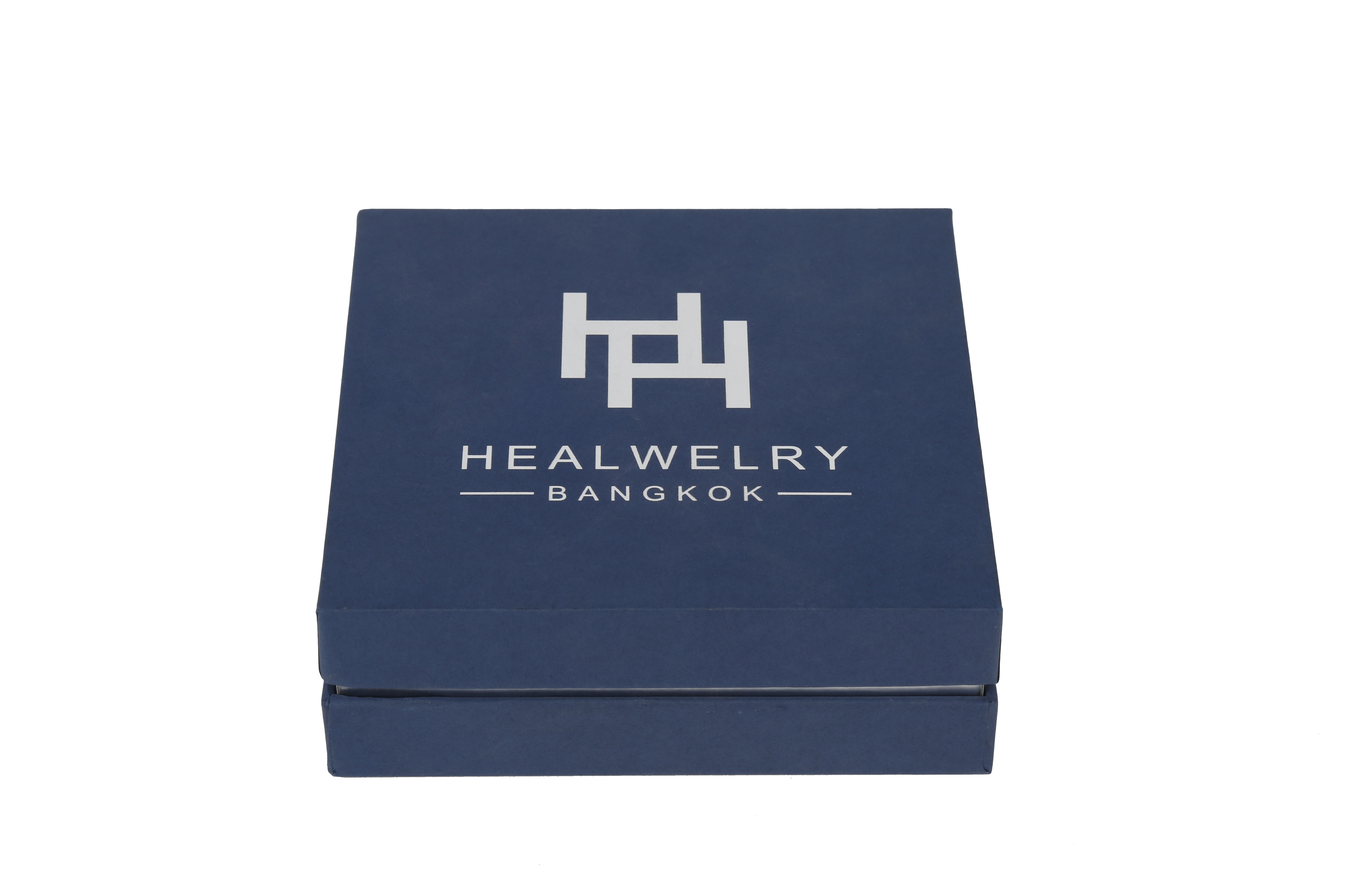 Wholesale custom luxury rigid box cardboard drawer box book shape gift box with foam insert