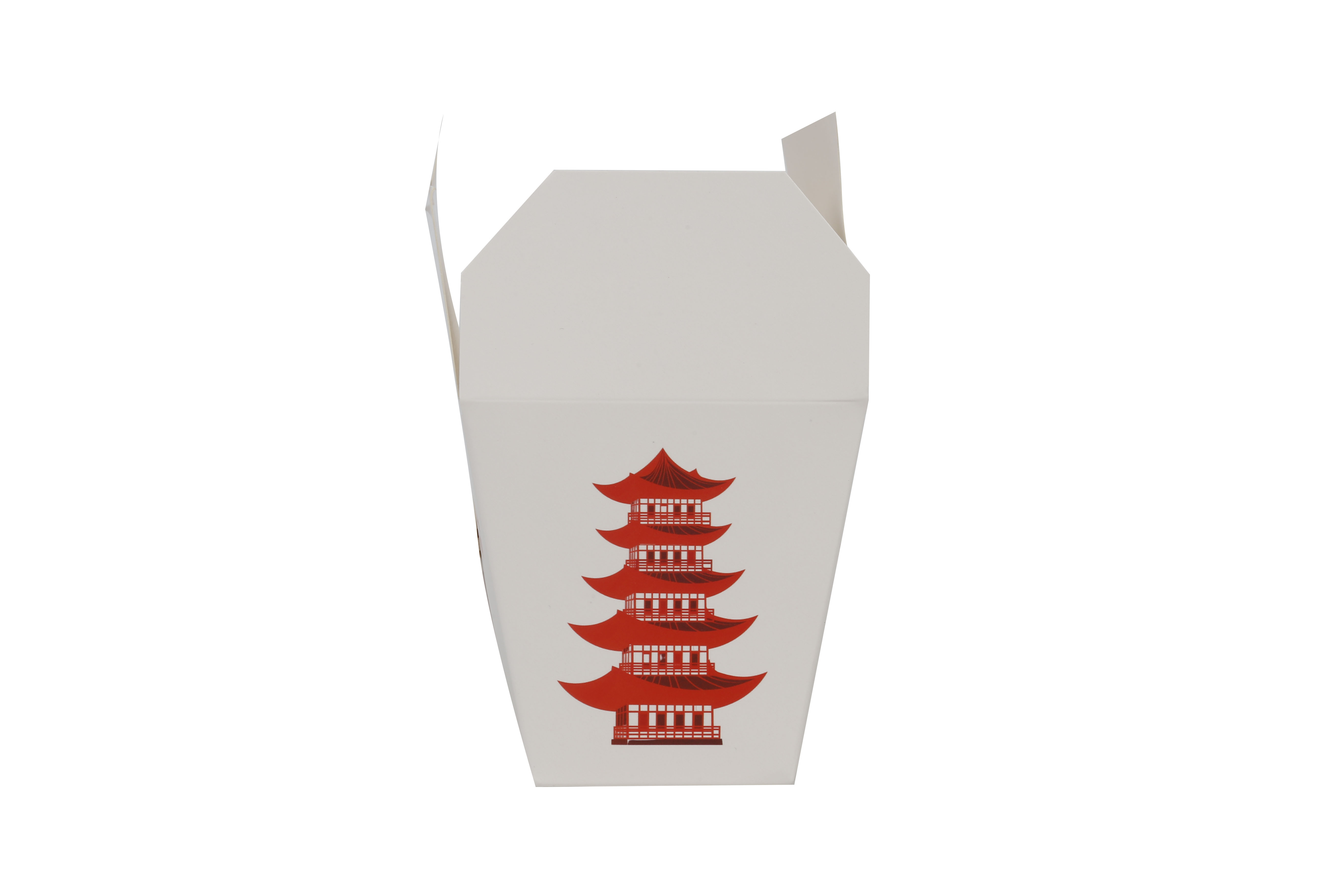 Custom Gift Card Box Free Design Small Cardboard Paper Coffee Mug Packaging Product Box