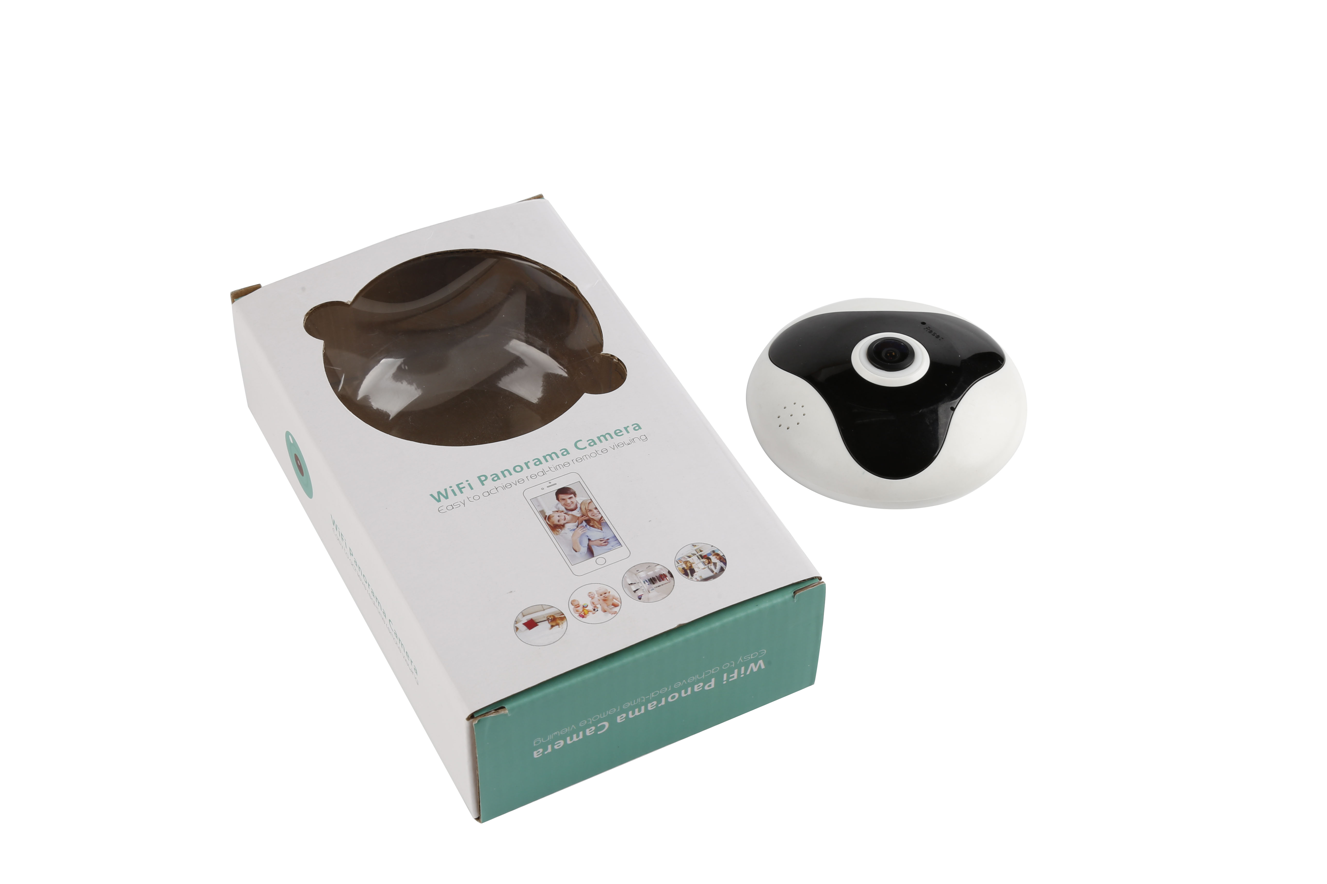 Customize  personal  design paper  card  box  for different products