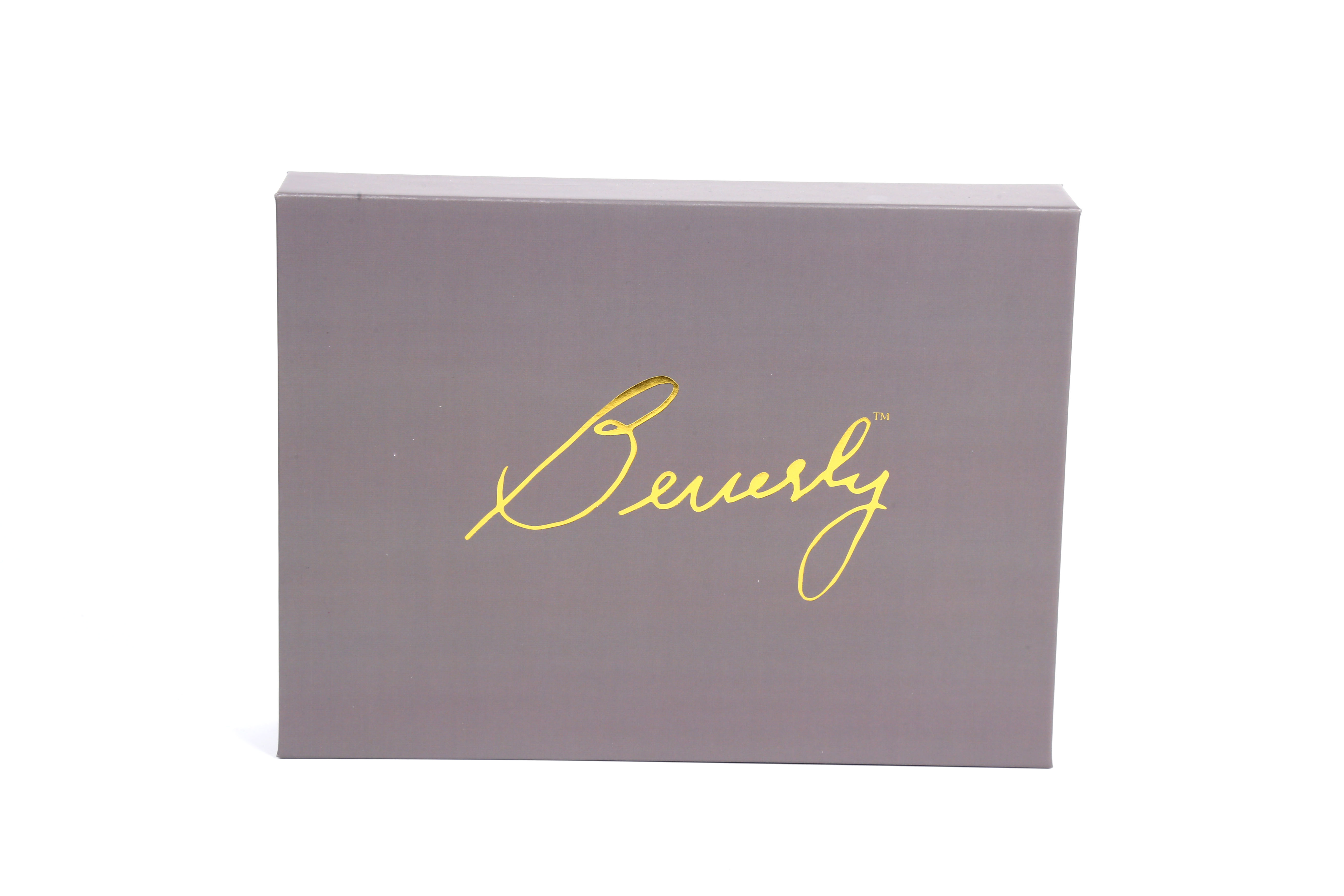 high quality cardboard box chocolate packaging luxury black magnetic custom gift boxes with logo packaging