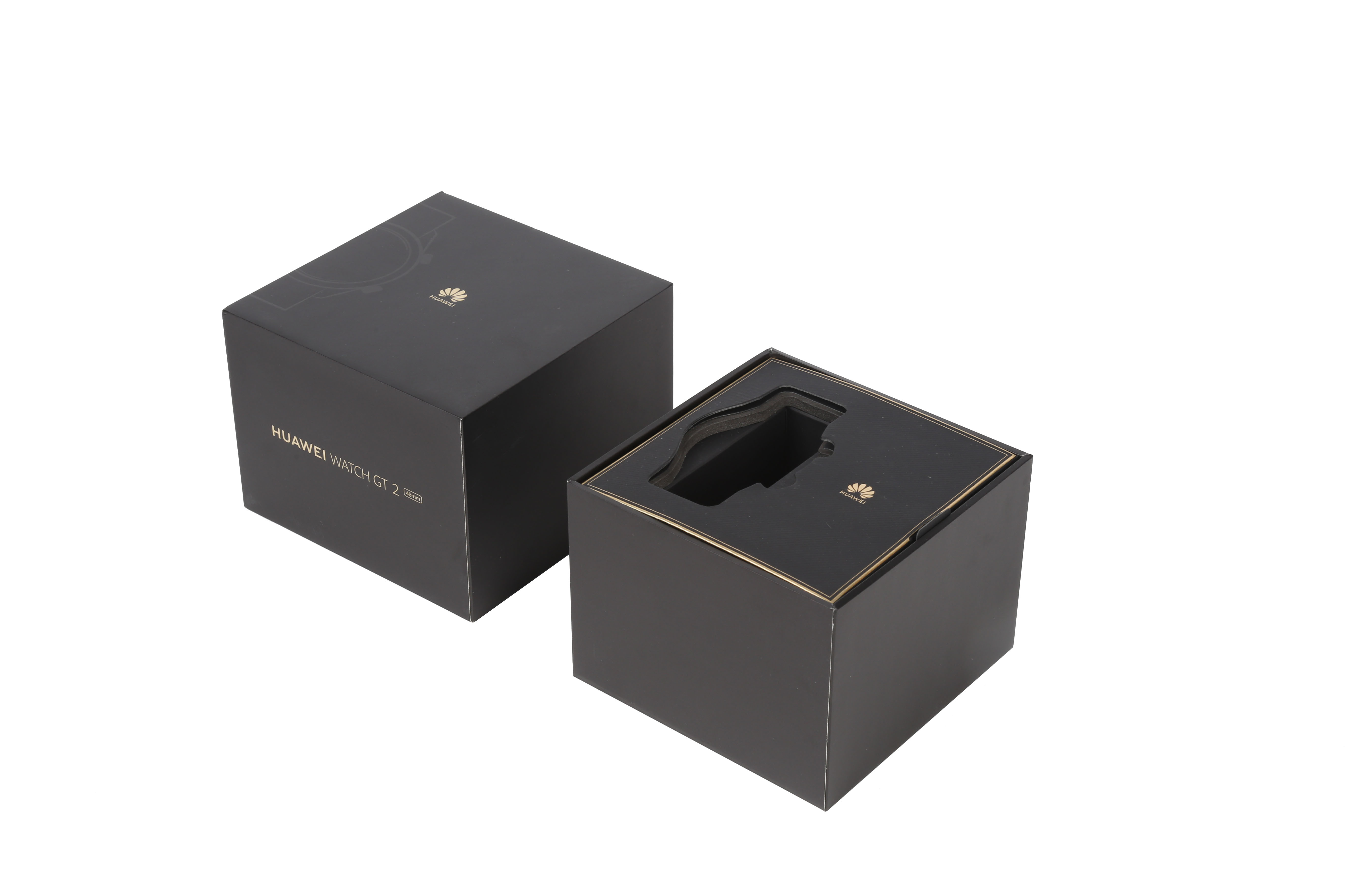 Wholesale professional printing logo custom paper box rigid candle packaging box cardboard boxes for candle cup