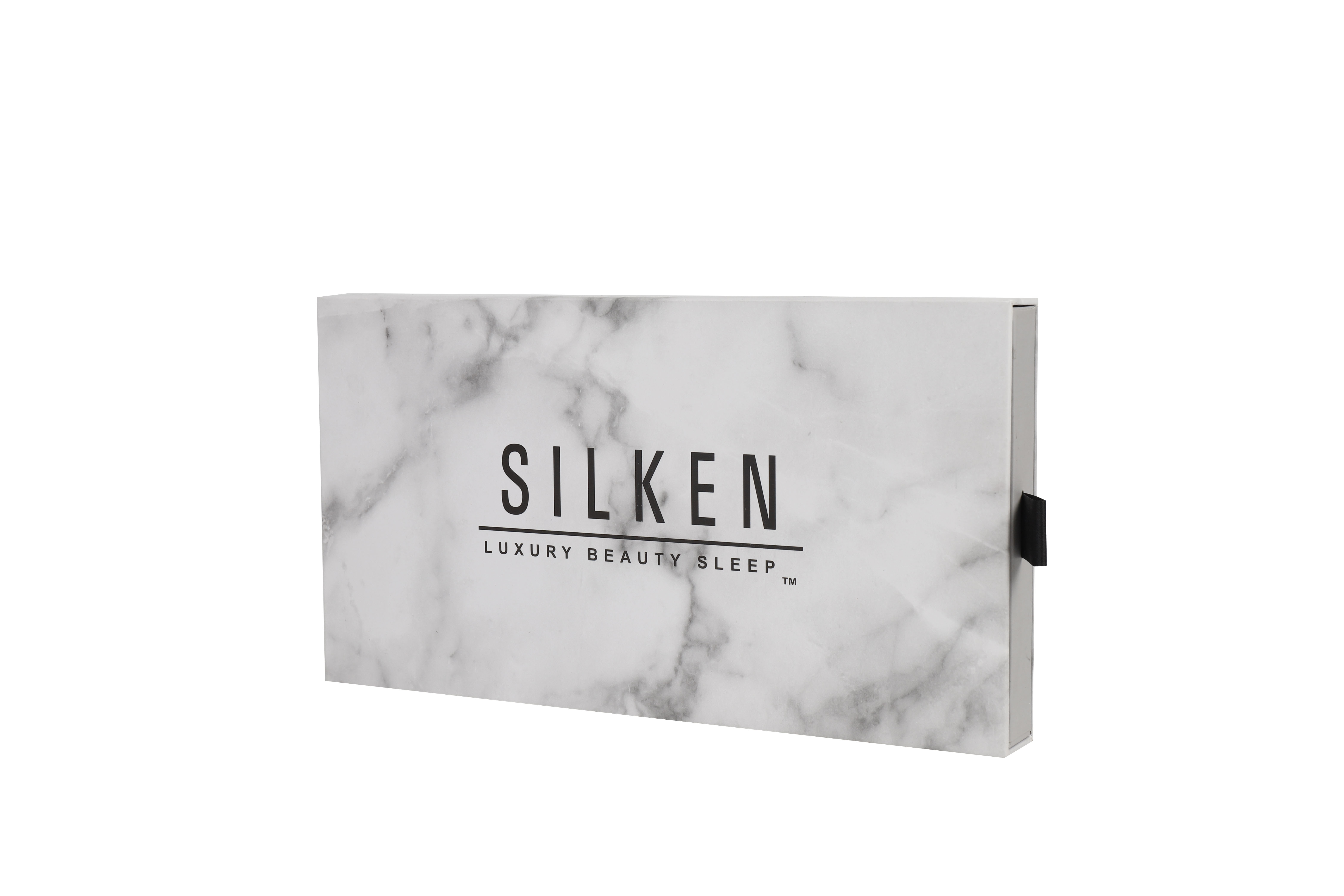 custom logo luxury drawer box packaging clothing box cardboard gift shipping underwear box