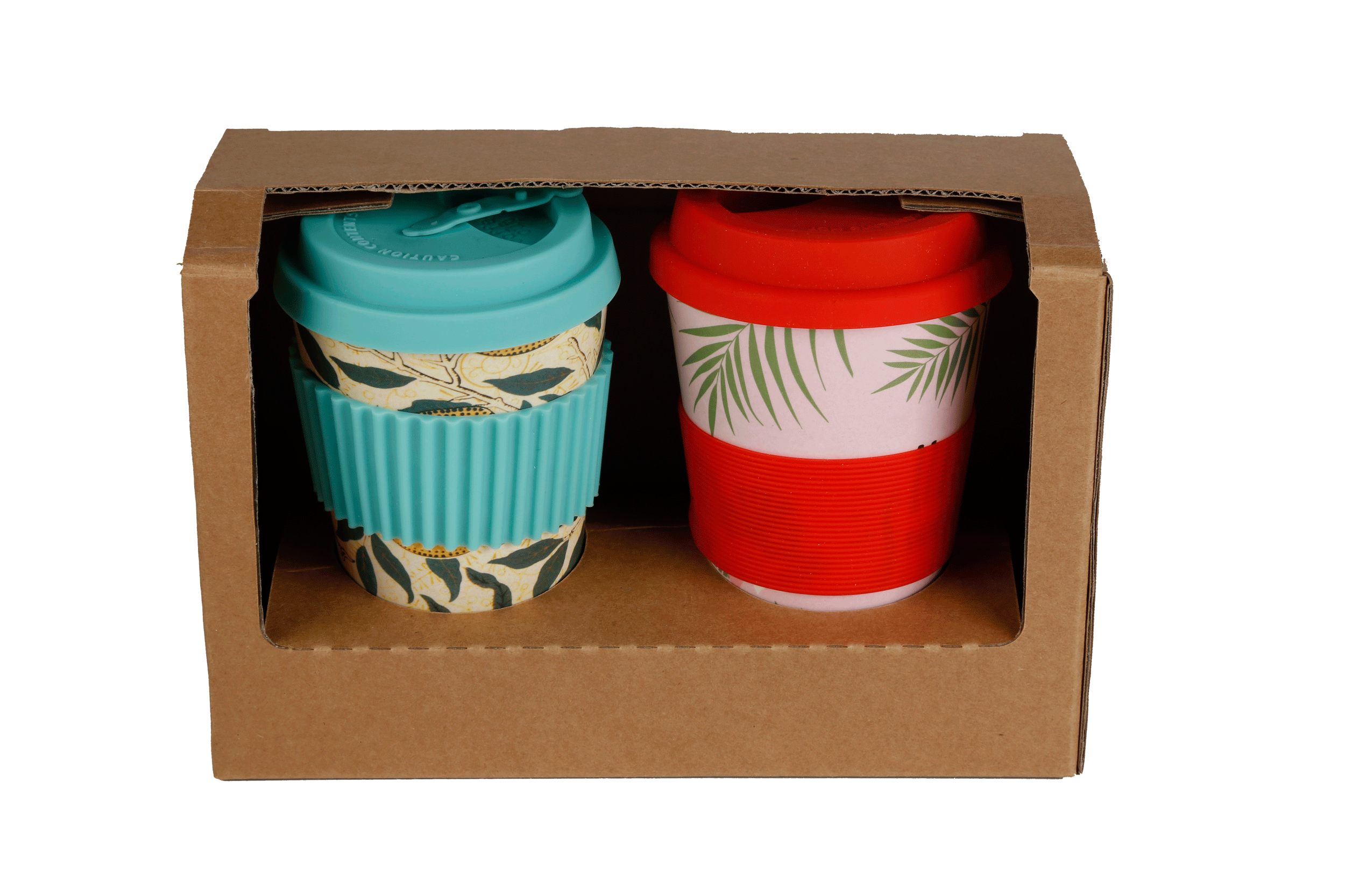 High quality packaging box custom drink   box packaging box