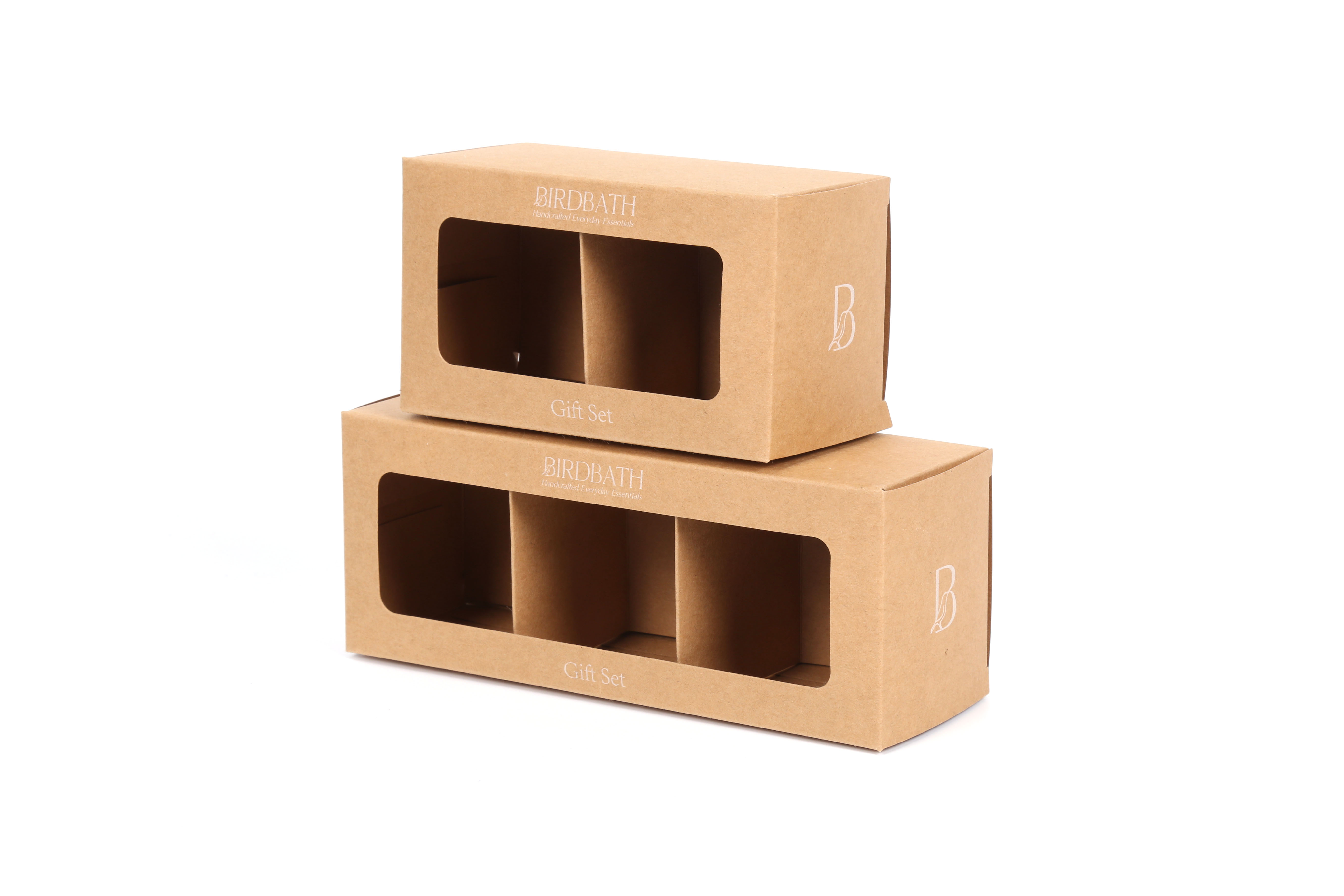 Custom Printing Folding Black Paper Packaging Foldable Gift boxes With Logo for Cake