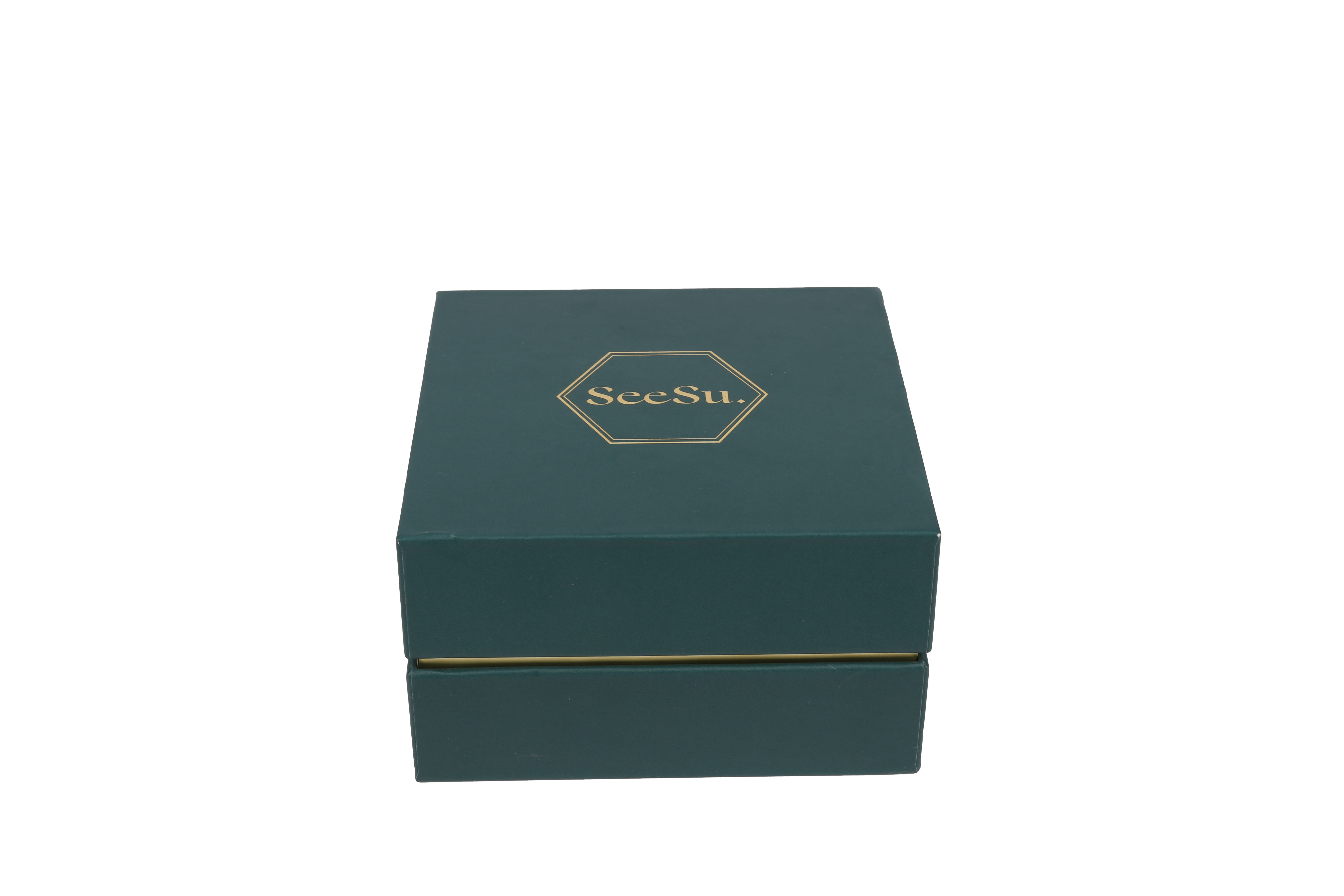 customize cardbard box small paper candle box packaging luxury cosmetic box empty perfume gift boxes