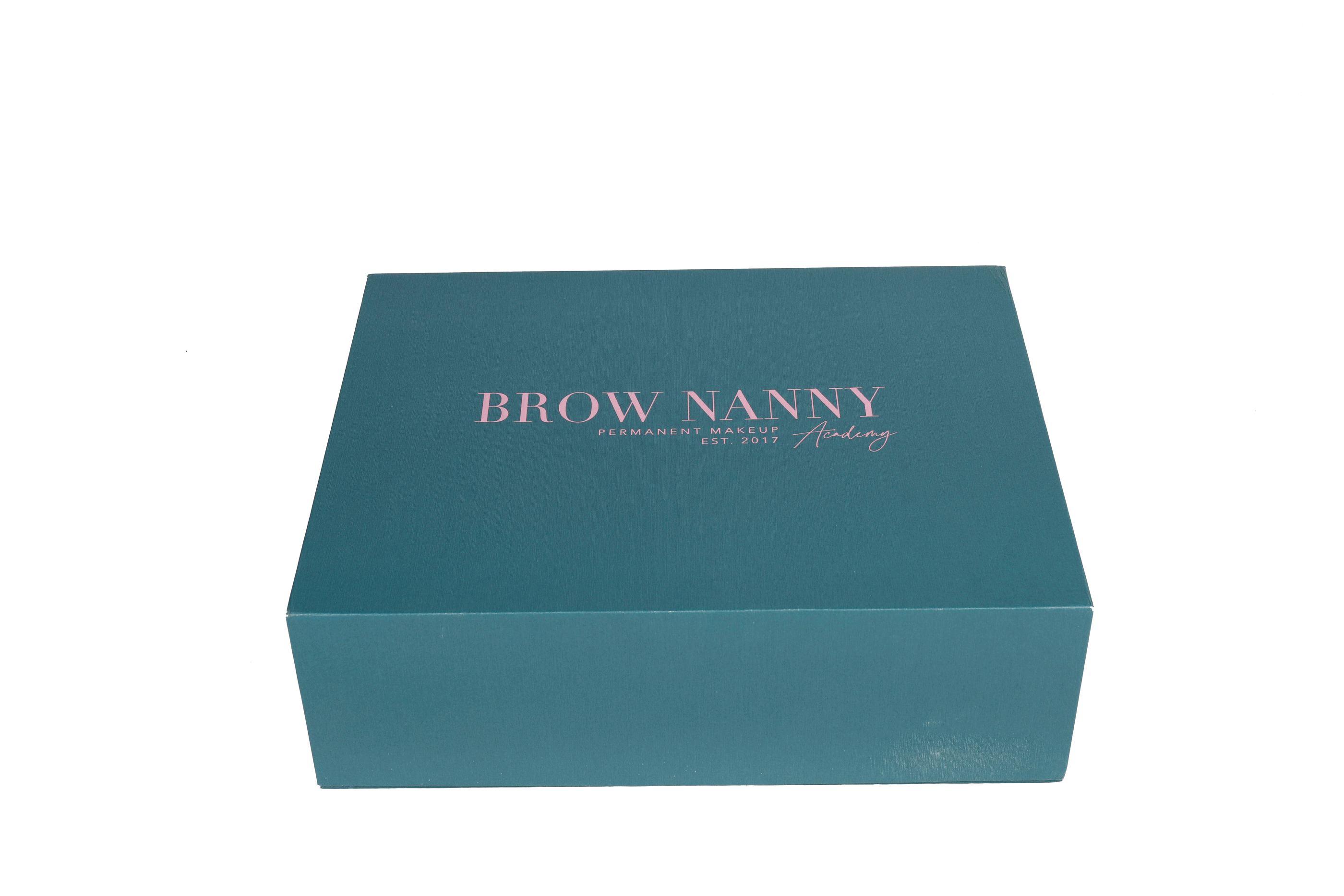 Custom Luxury Paper Box Package Boxes Magnetic Gift Packaging Boxes With Logo for cloth