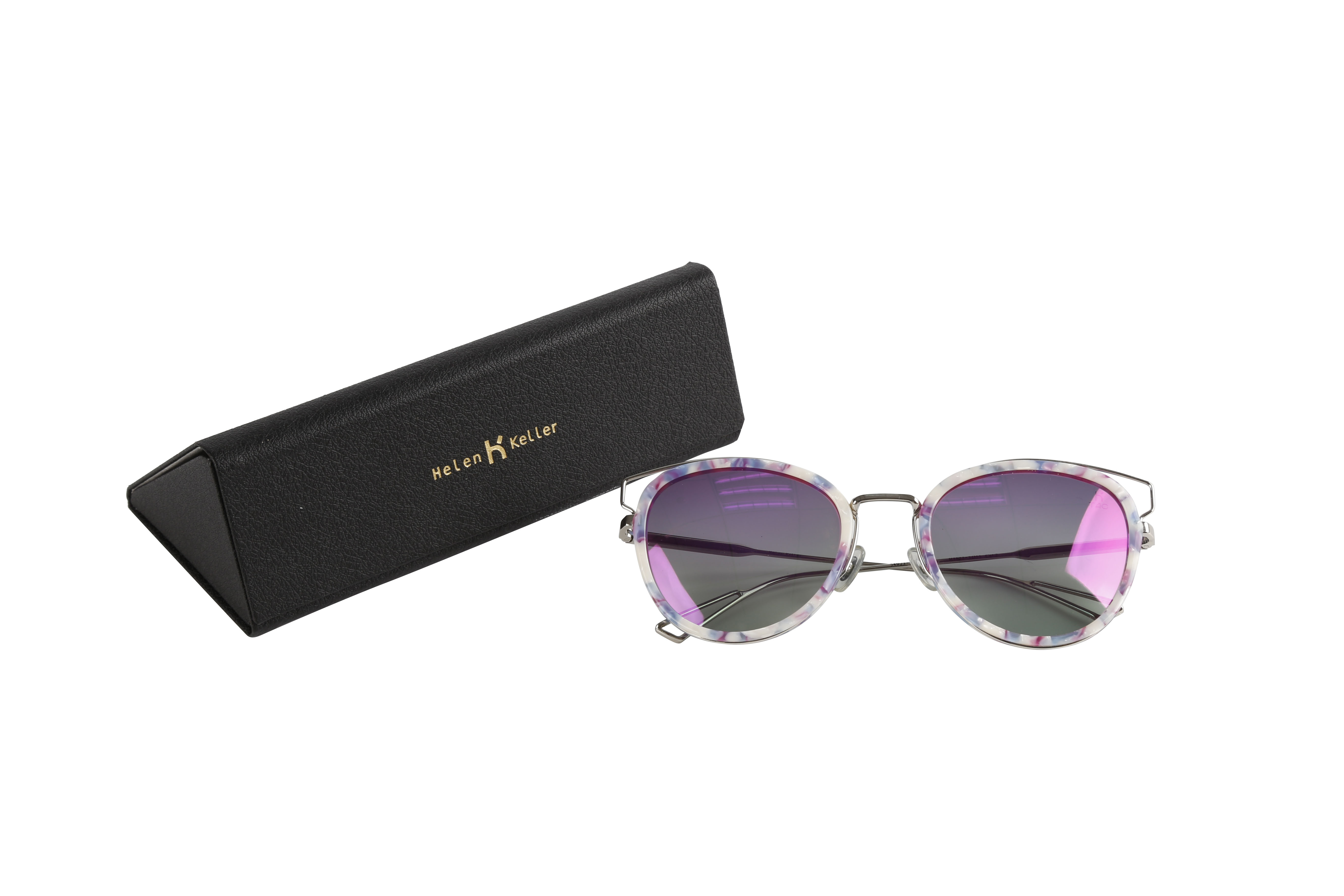 Customize  luxury  glasses  box high quality packaging box  for  glasses and sunglasses