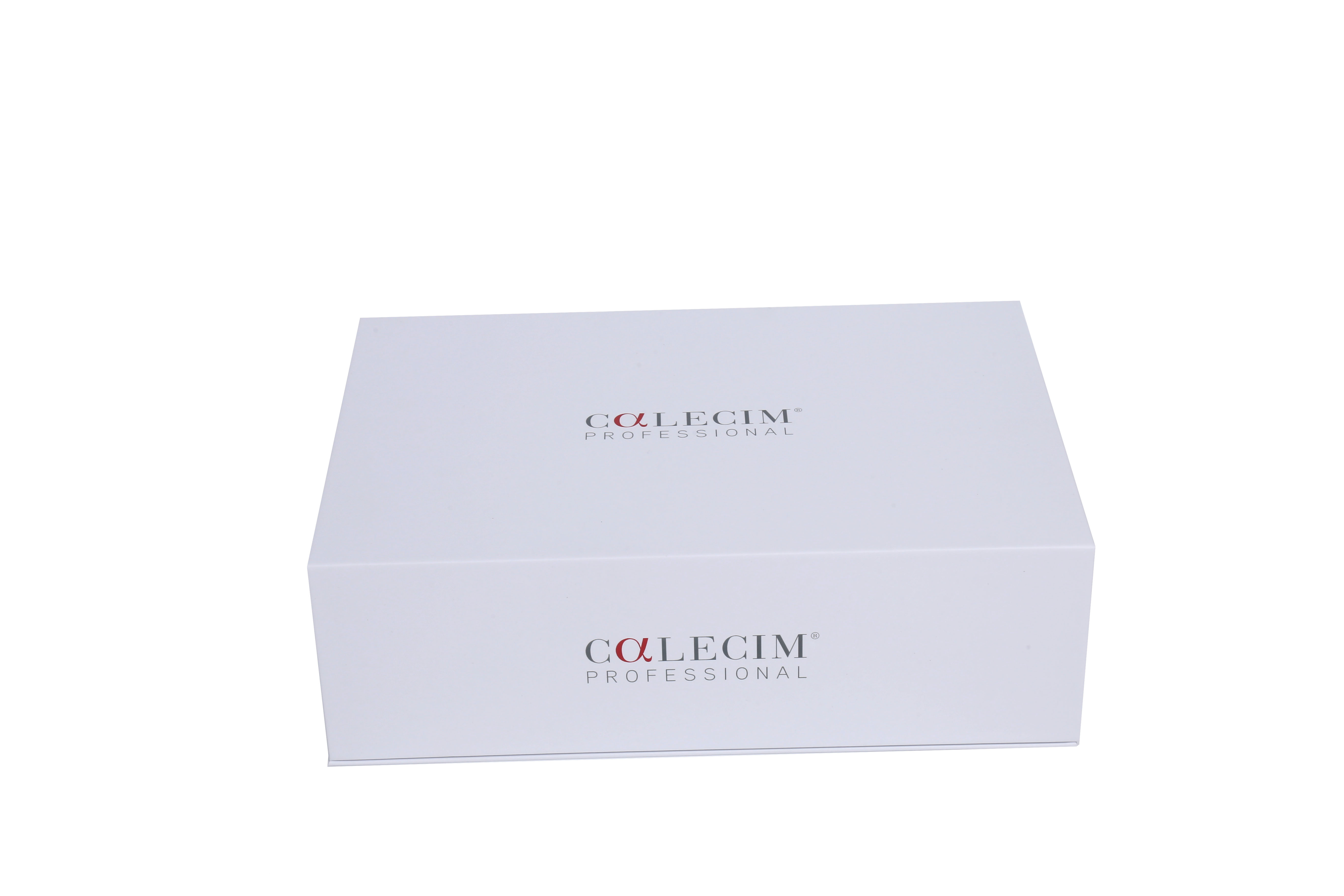 Flap Lid Packaging Cardboard Bespoke Custom Gift Boxes Luxury Magnetic Box for Clothes