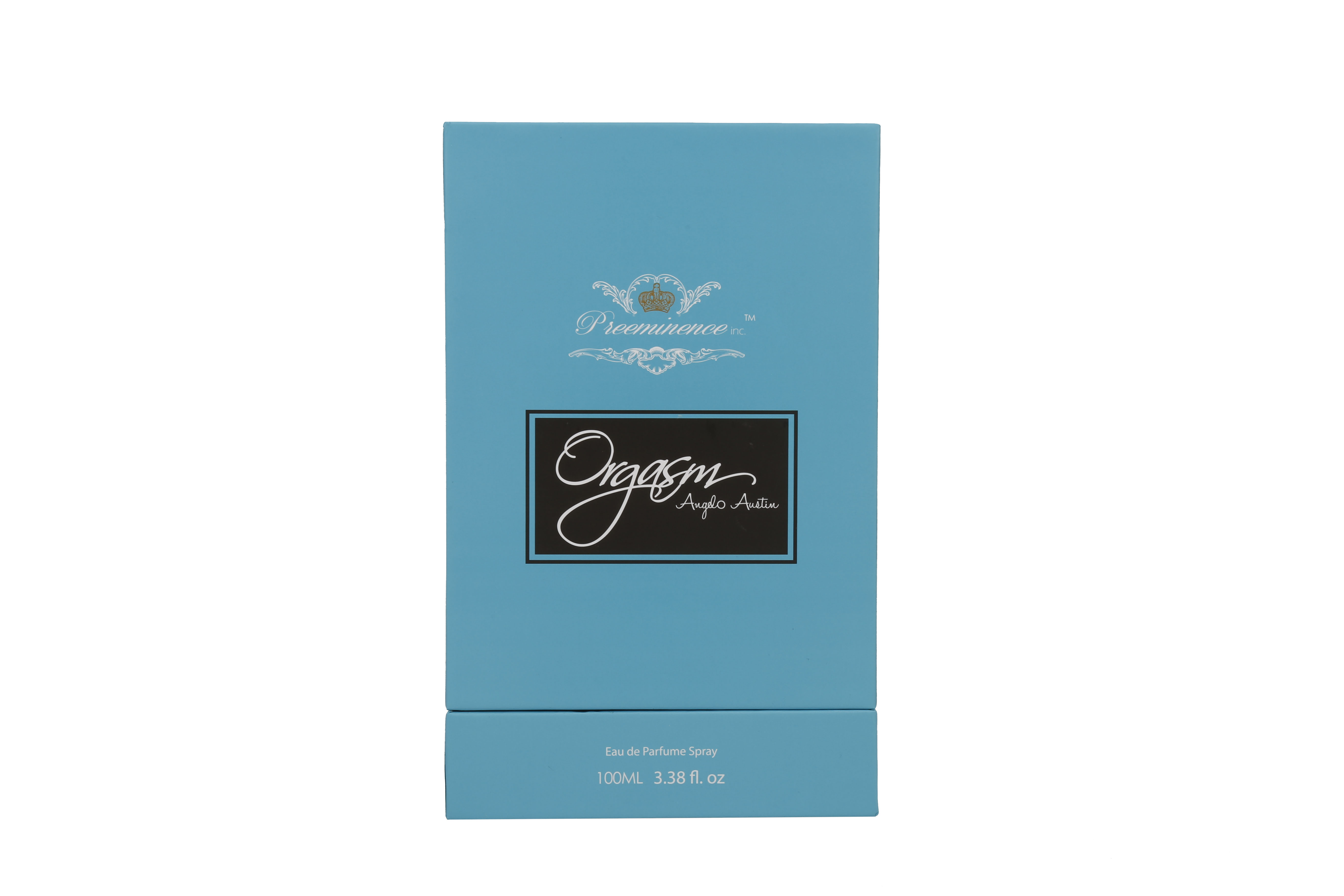 Custom Lid and Base Top and Bottom Box Lid Off Rigid Gift Packaging Box with Lid Paper Box