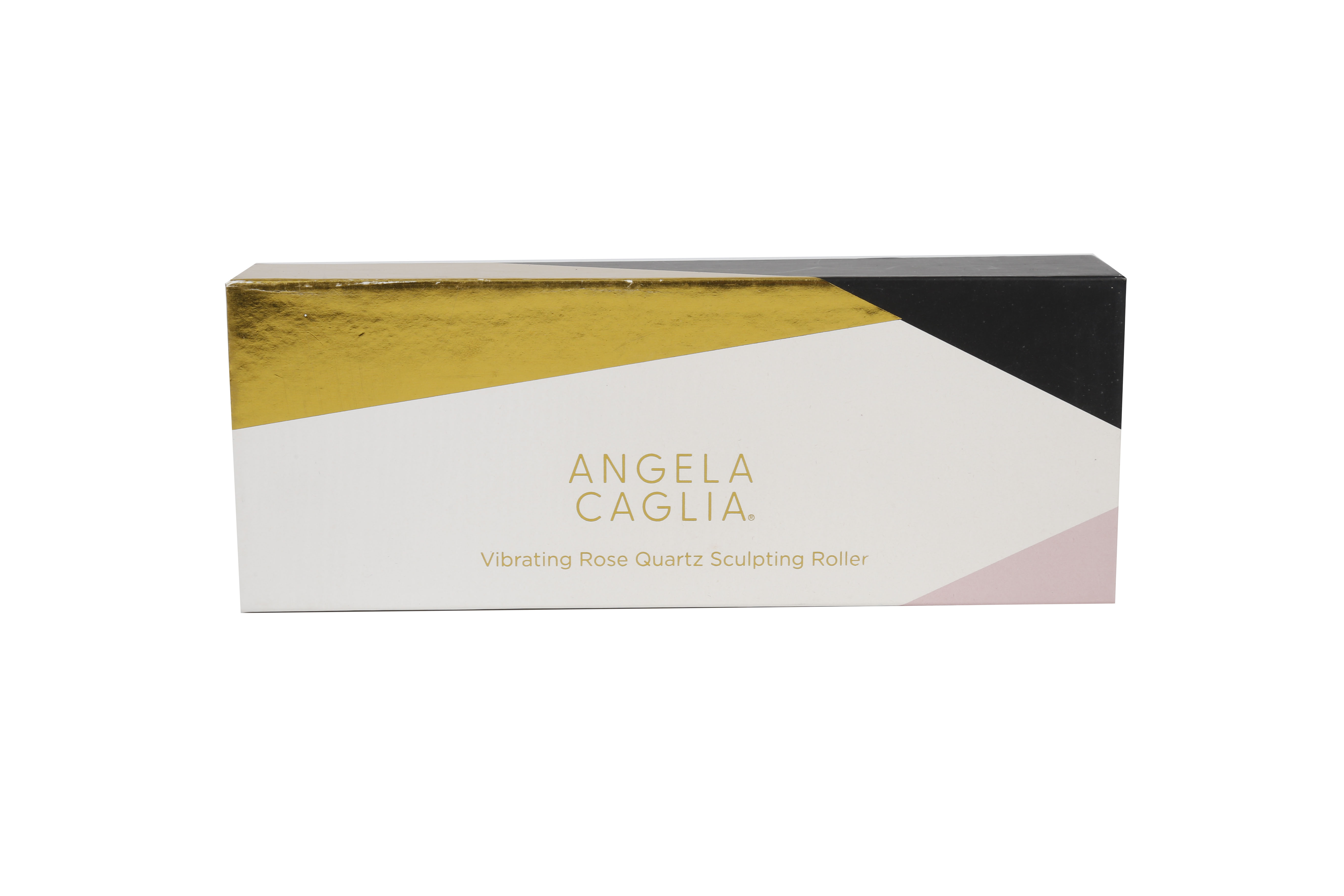 Custom Luxury Retail Cardboard Gift Box Packaging Gift Box with Magnetic Closure Lid