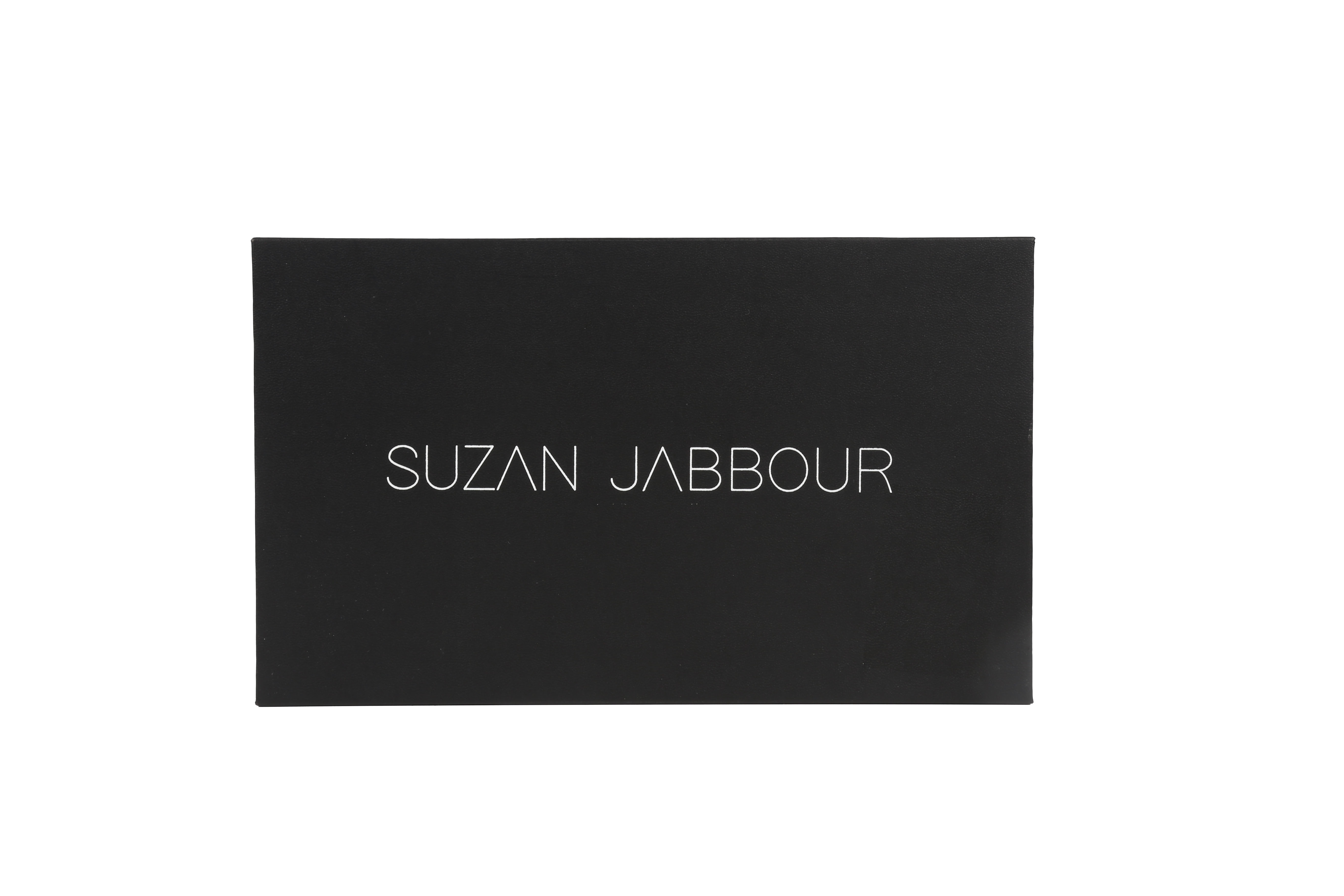 Flap Lid Packaging Cardboard Black Color Custom Gift Boxes Luxury Magnetic Box with Satin Insert