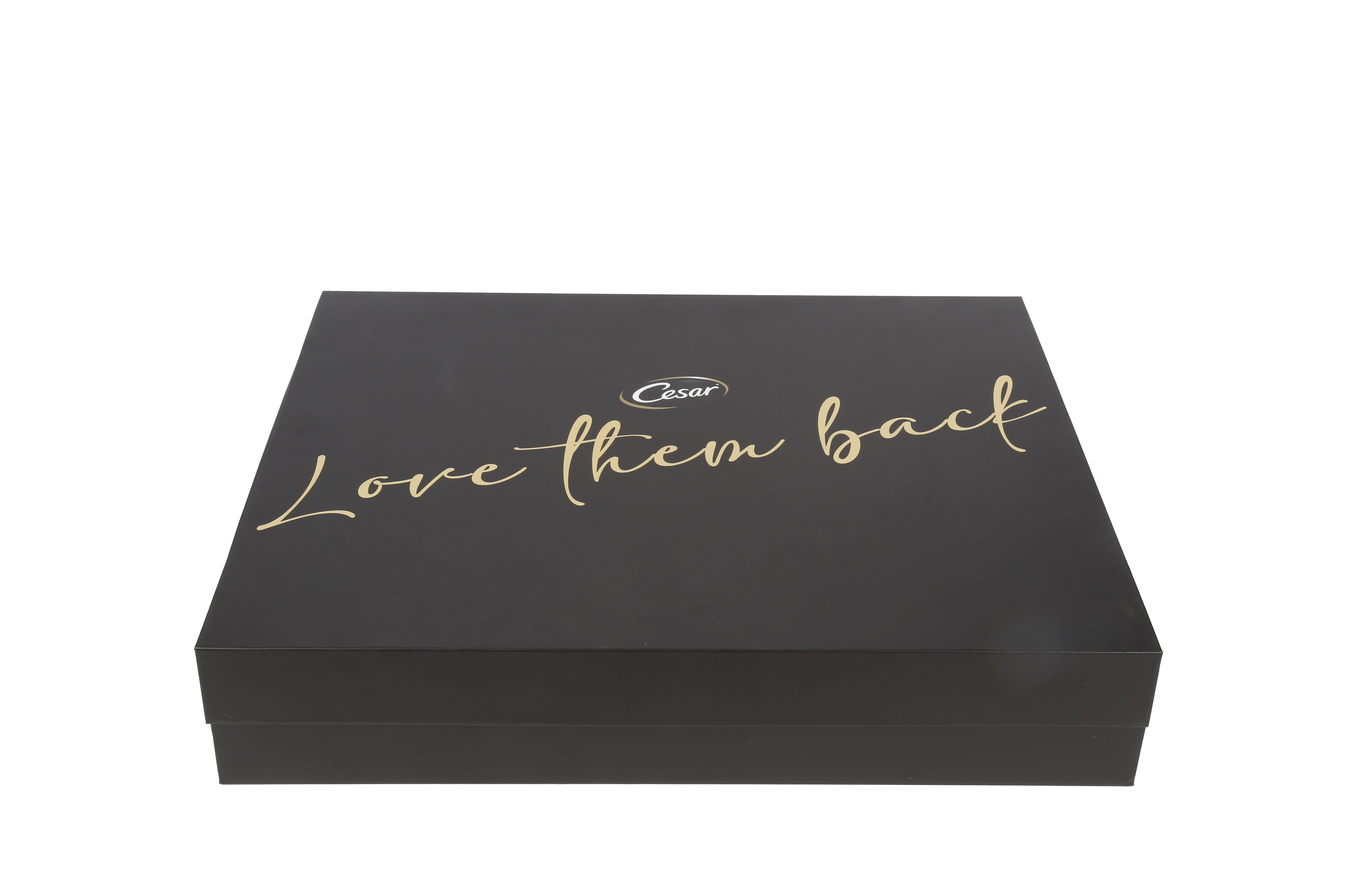 Wholesale custom luxury rigid box cardboard drawer box book shape gift box with foam insert