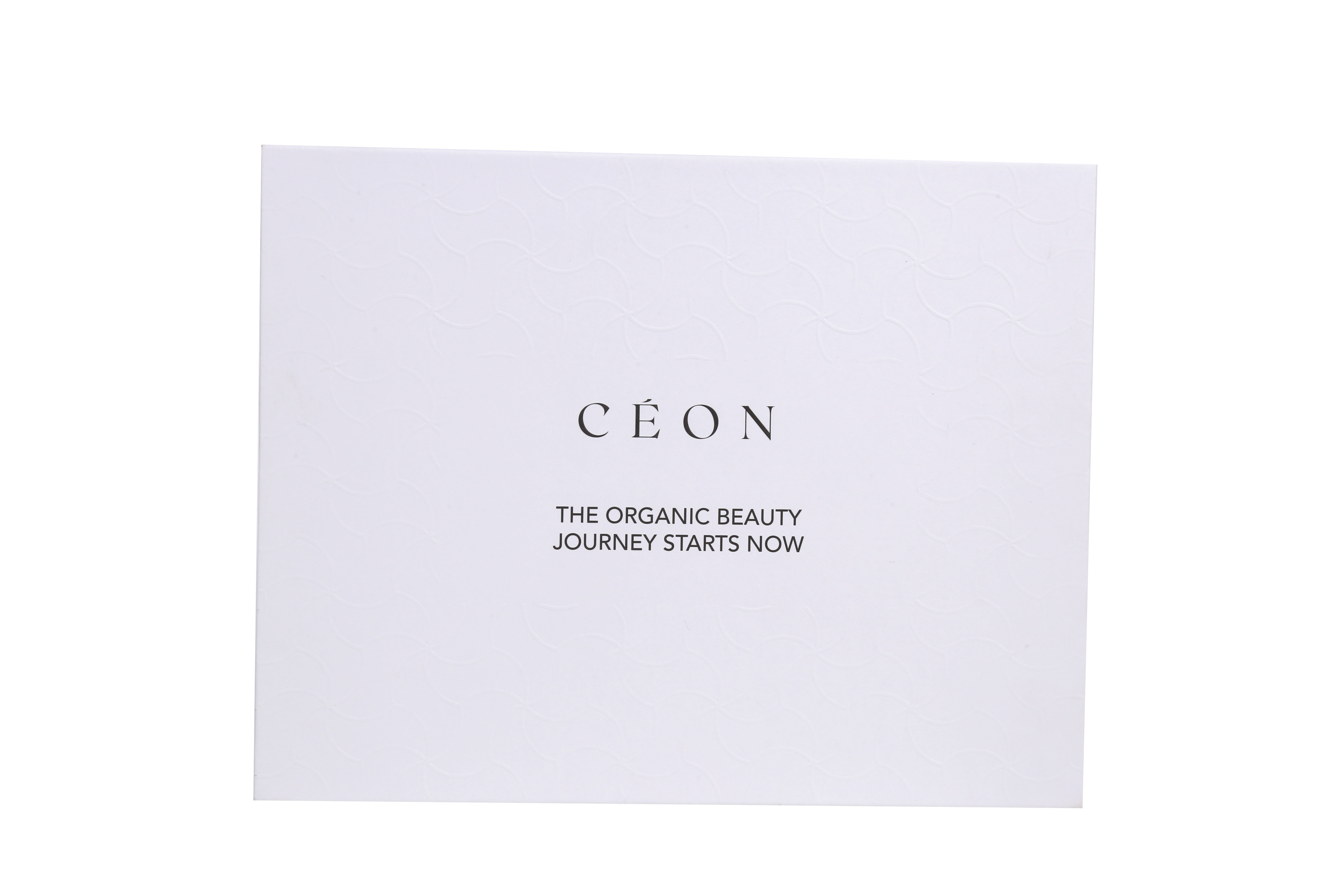 High Quality Magnetic Gift Box Custom And White Luxury Paper Packaging Boxes