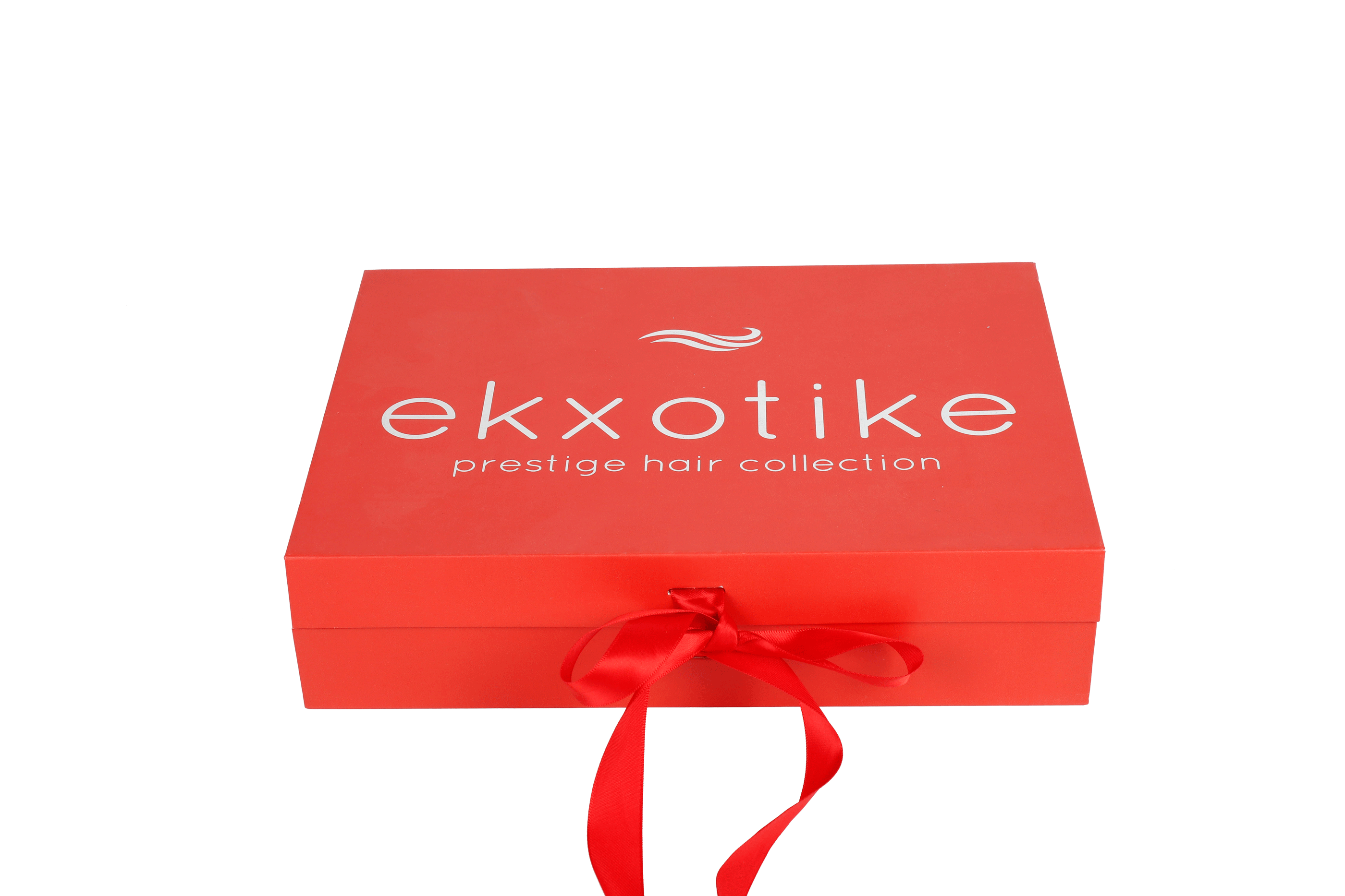 High quality packaging box custom cardboard magnetic box with satin insert