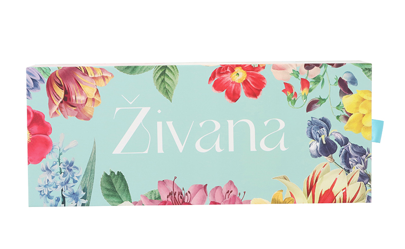 High quality   drawer  box  paper  box  custom cardboard  sliding box
