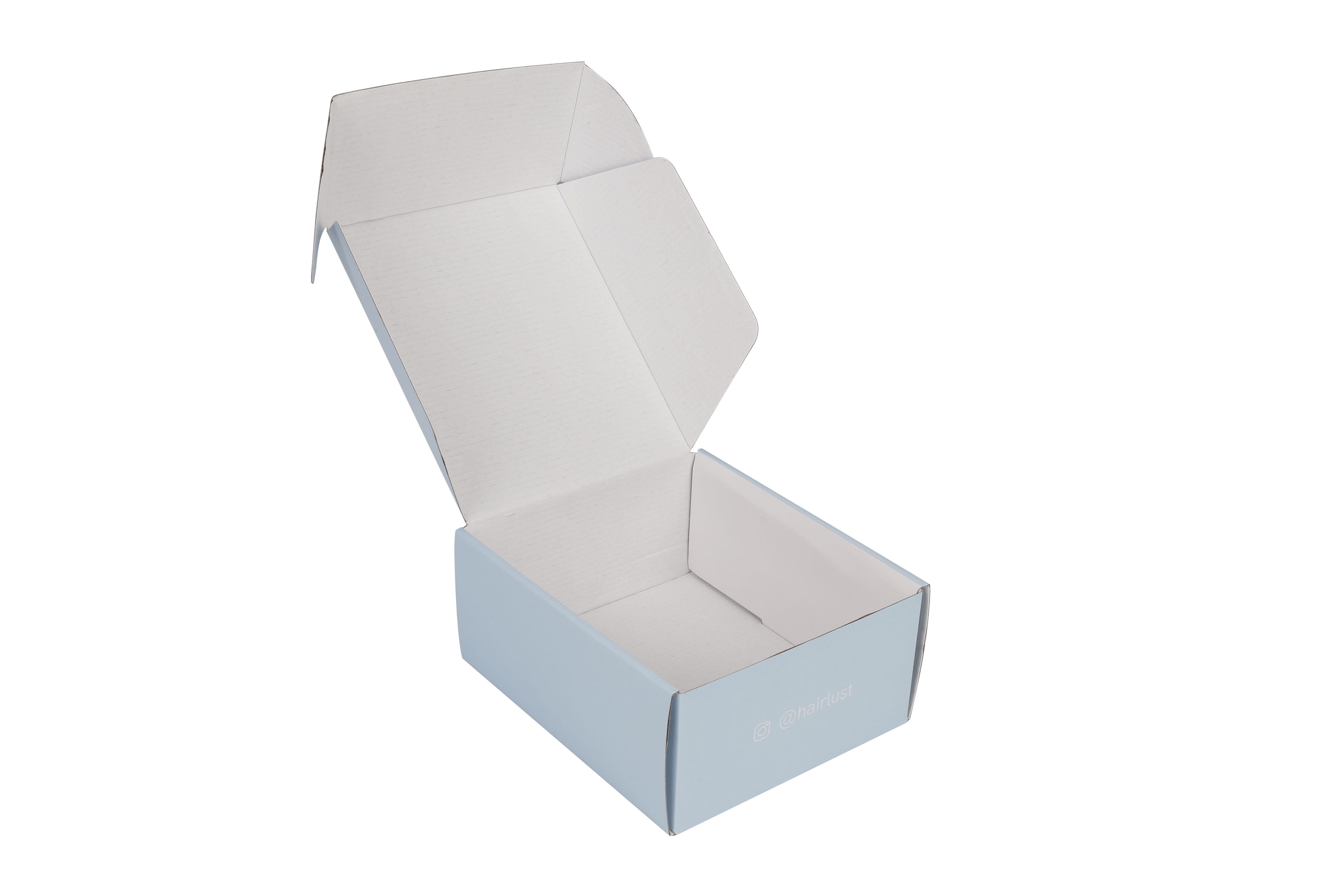 Custom Shipping Boxes Corrugated Cardboard Mailing Boxes for Small Business Cardboard Corrugated Boxes Packaging