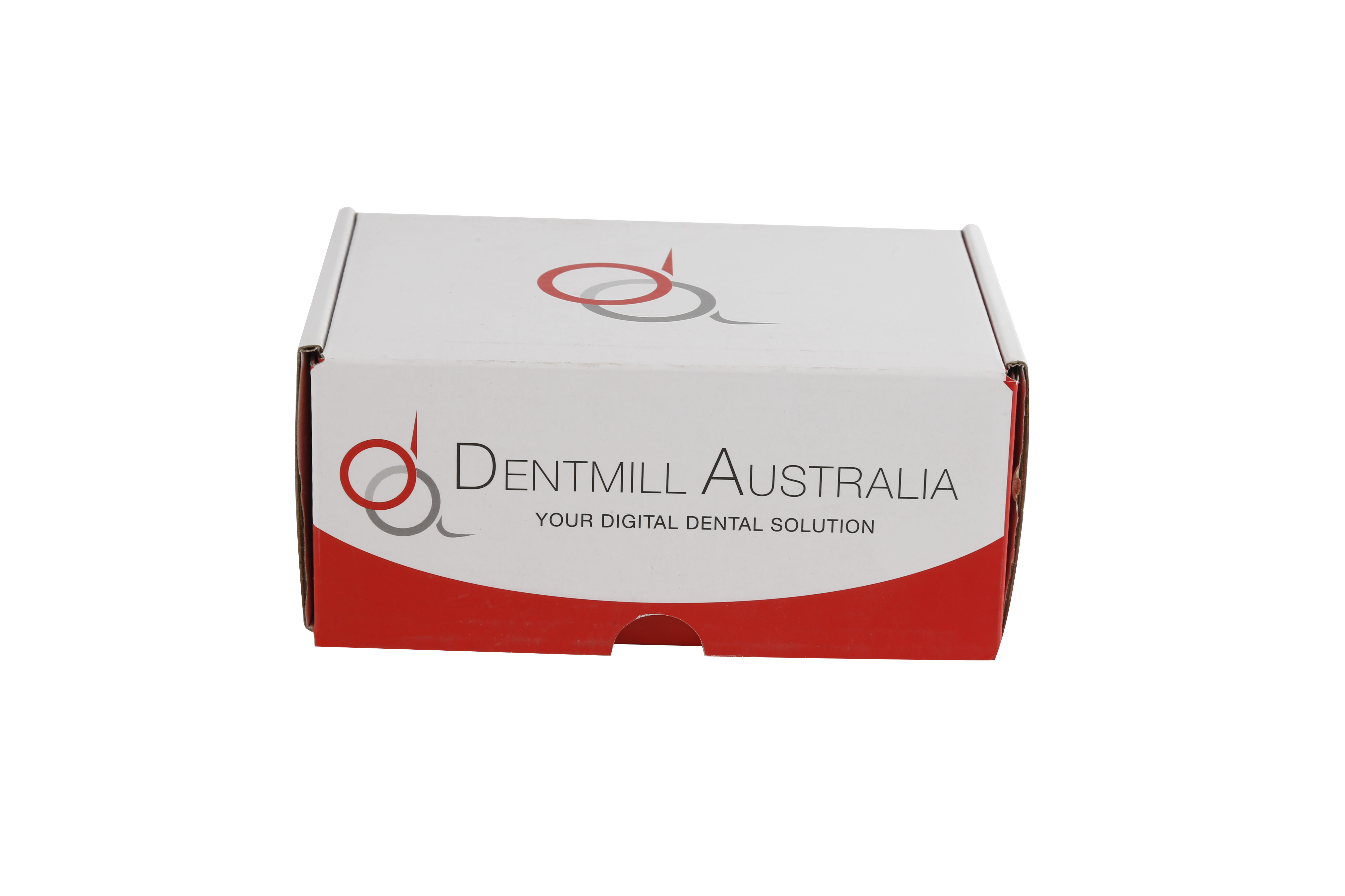 Customize corrugated paper box paper box for shoes
