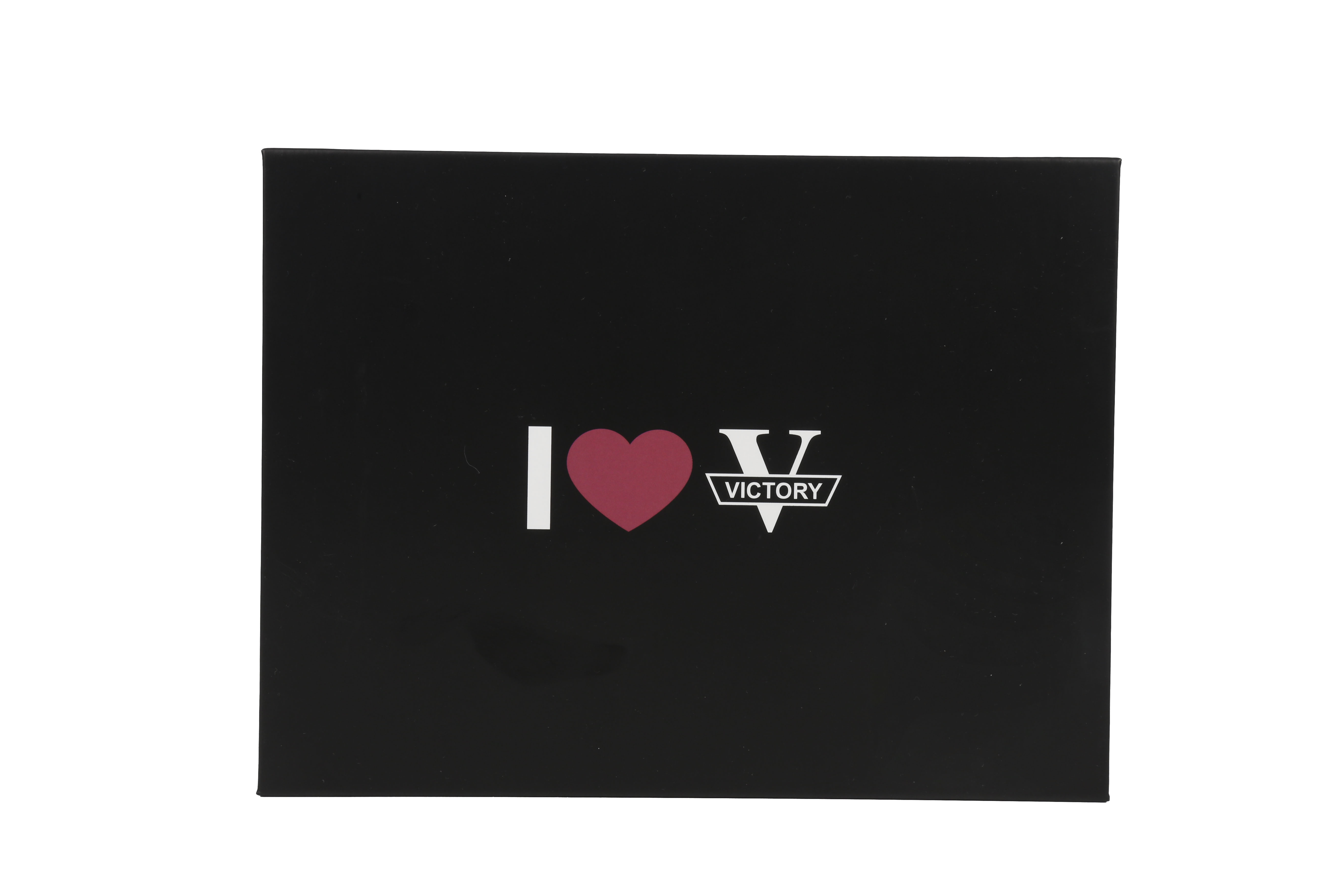 Custom Printing Packaging Gift Box Clothing Cap Paper Boxes Logo Rigid Cardboard Luxury Flap Open Magnetic Folding Shoes Box