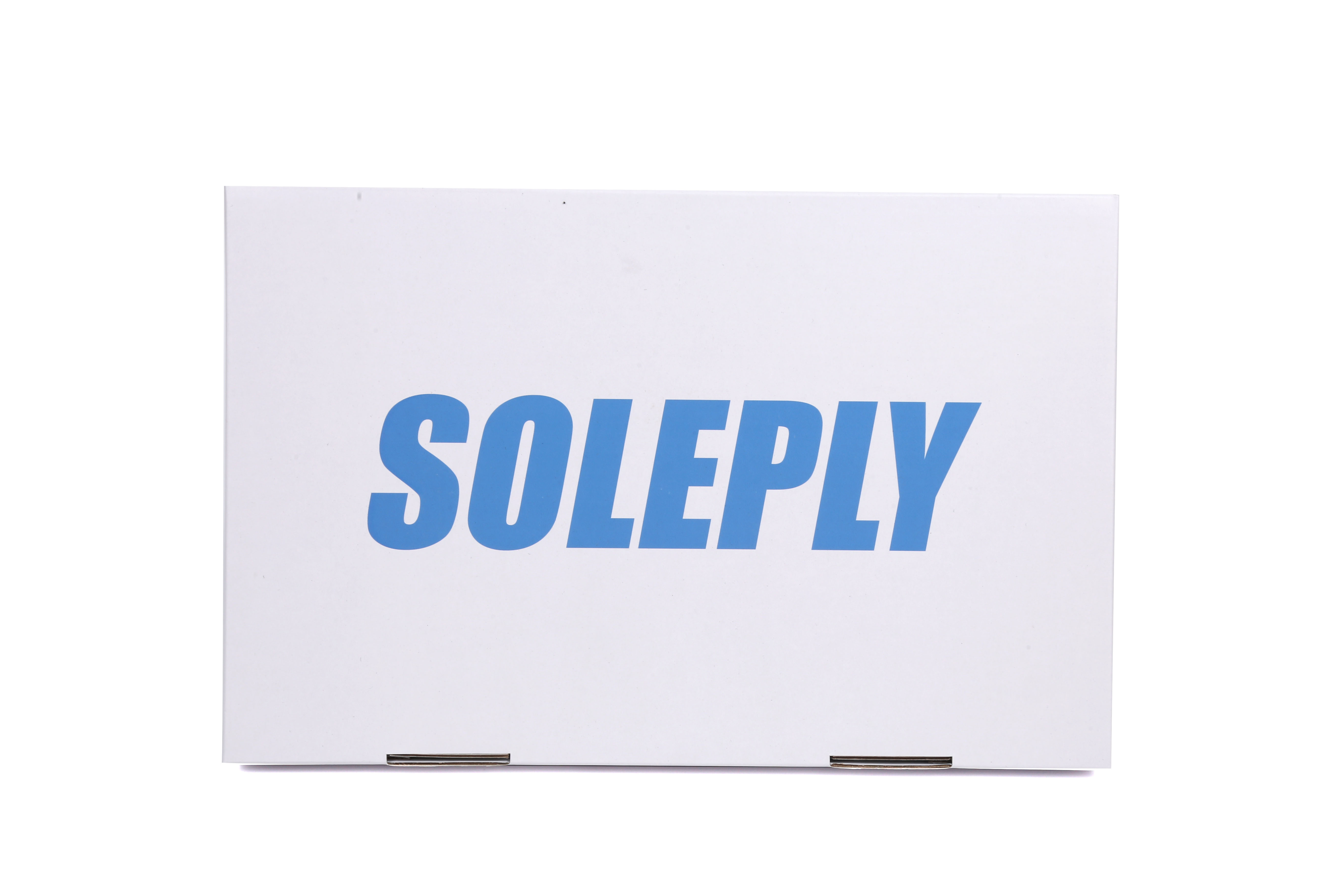 FSC Certification Custom Logo White Color Cosmetic Corrugated Packaging Paper Shipping Box Mailer Box