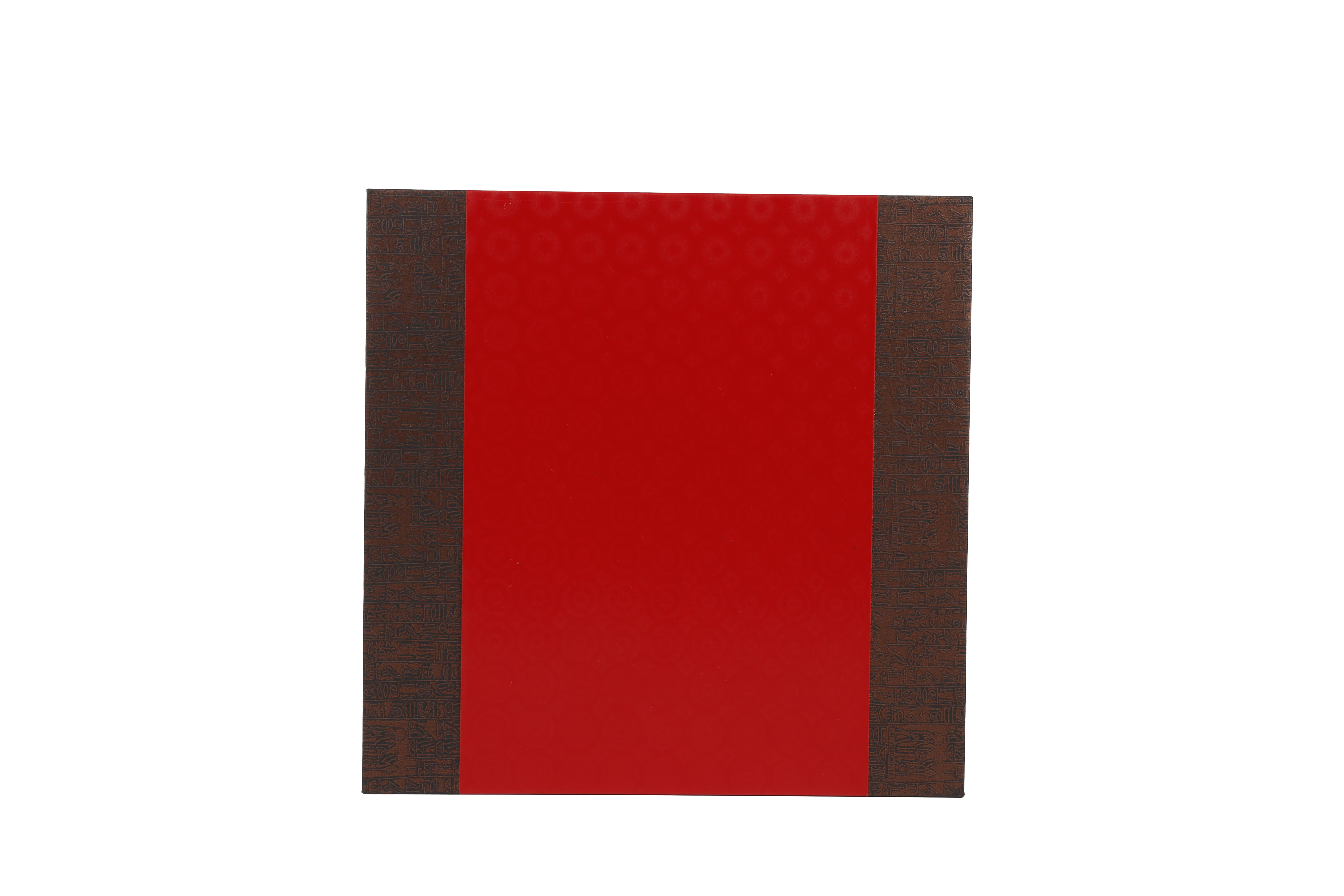 Flap Lid Packaging Cardboard Bespoke Custom Gift Boxes Luxury Magnetic Box
