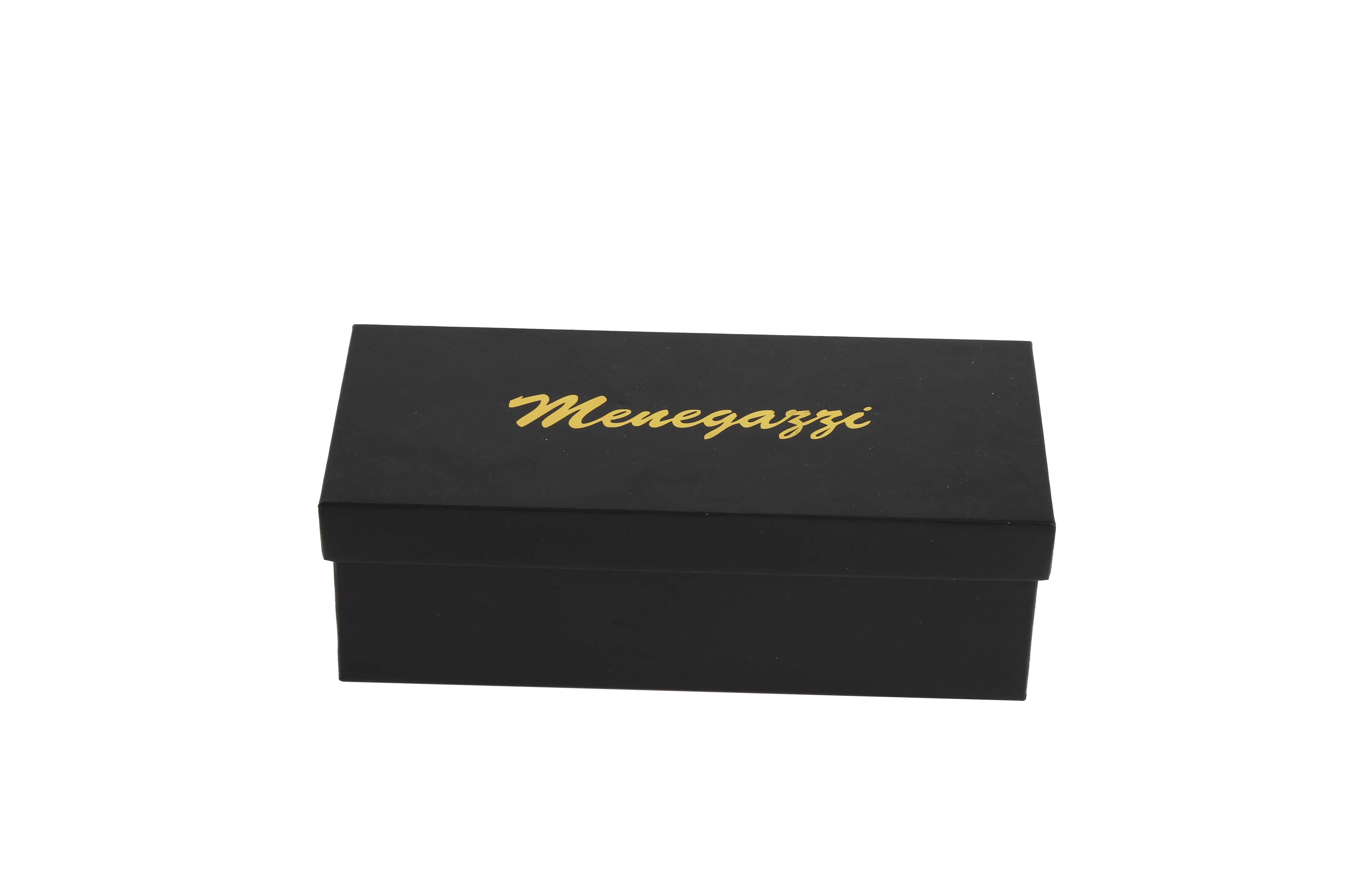 Customize high quality paper box for  sunglass  luxury box for  sunglasses