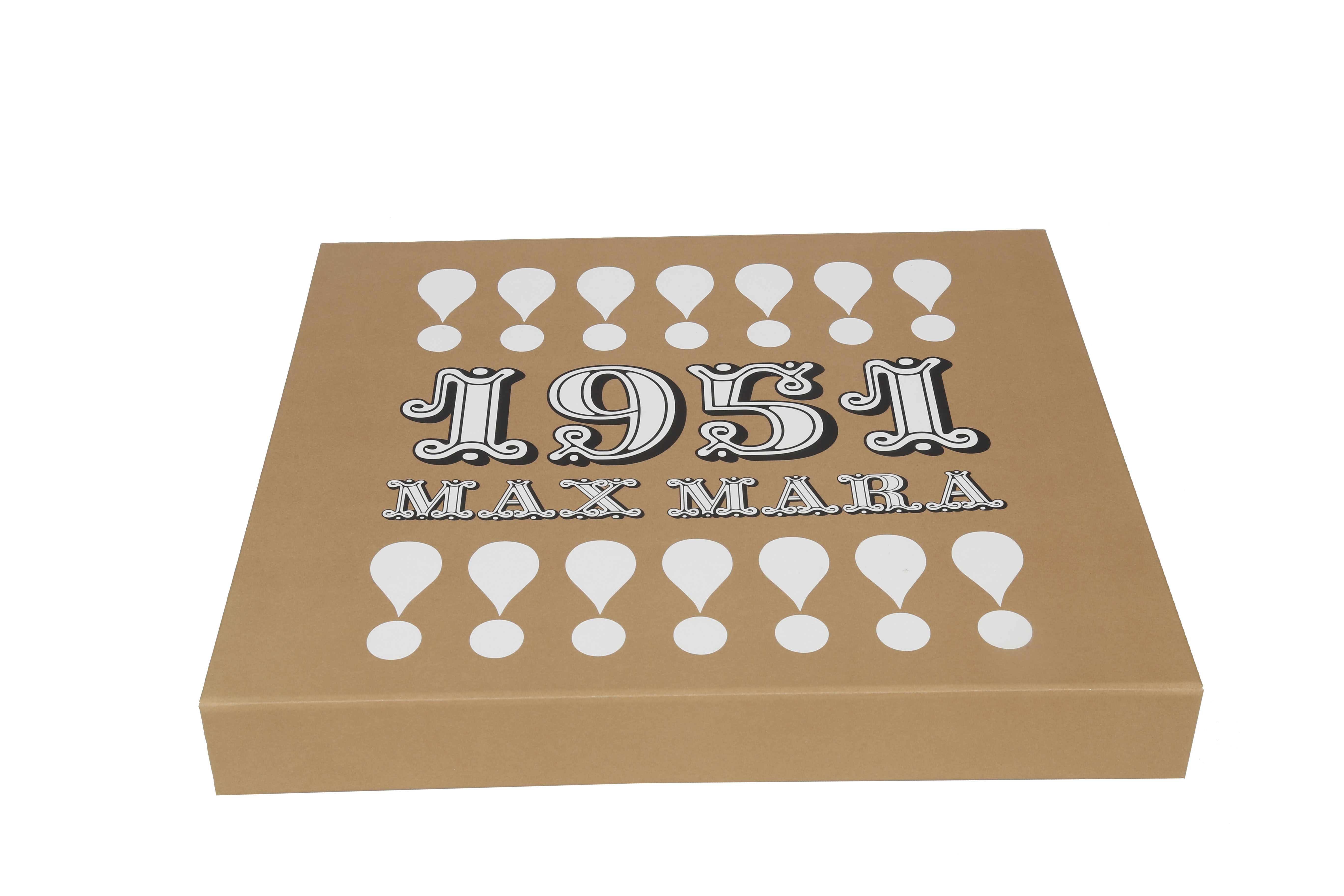Custom Luxury Retail Cardboard Gift Box Packaging Large Foling Magnetic Gift Box with Magnetic Closure Lid